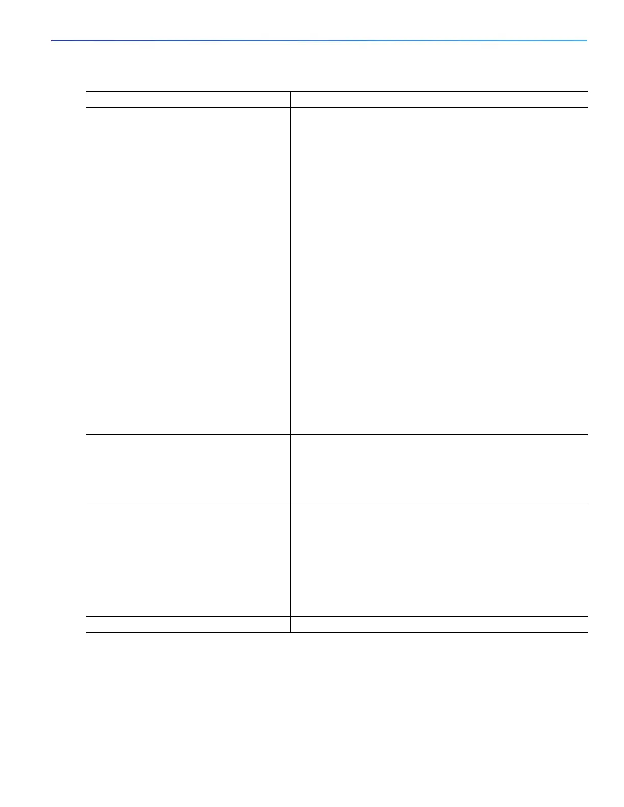 Page #377 background image