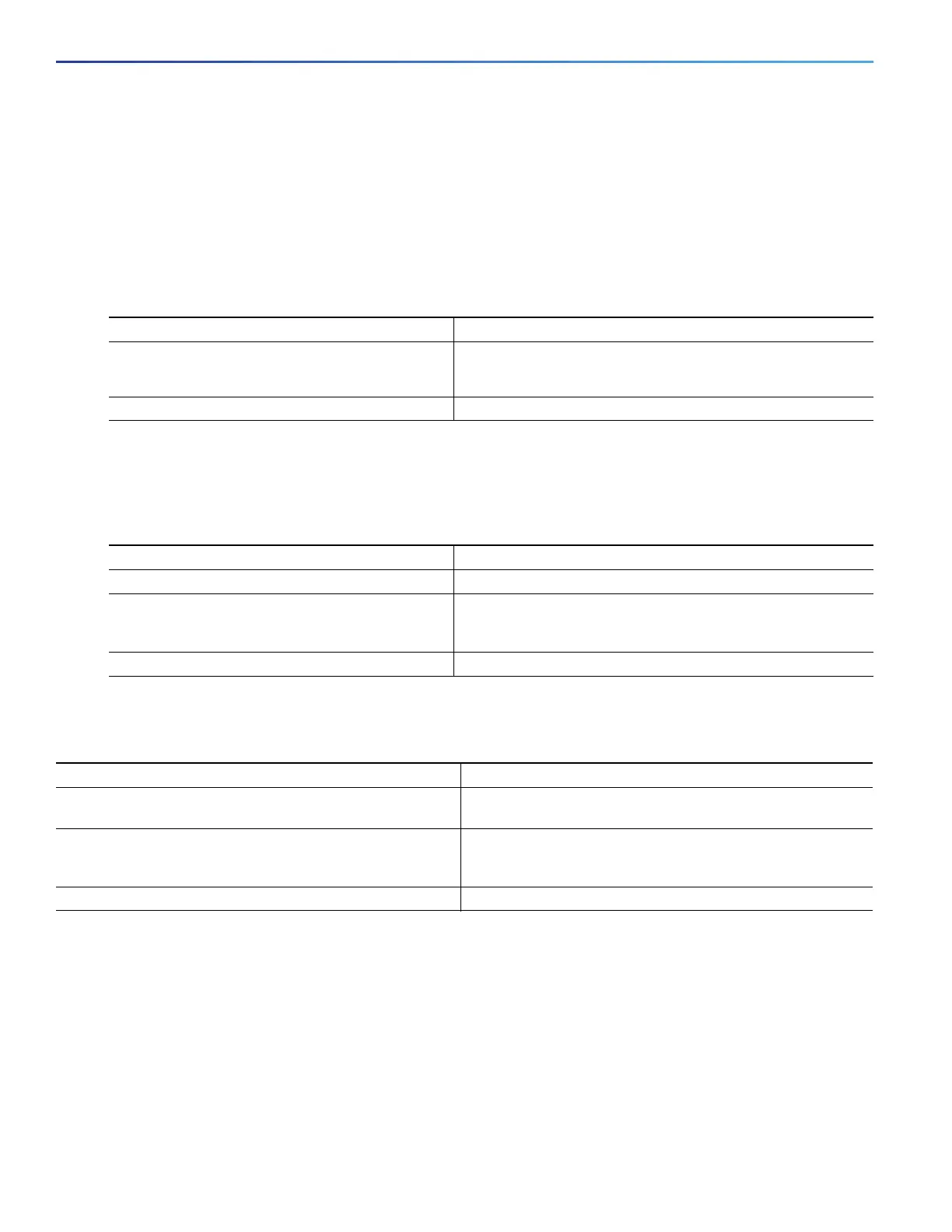 Page #378 background image