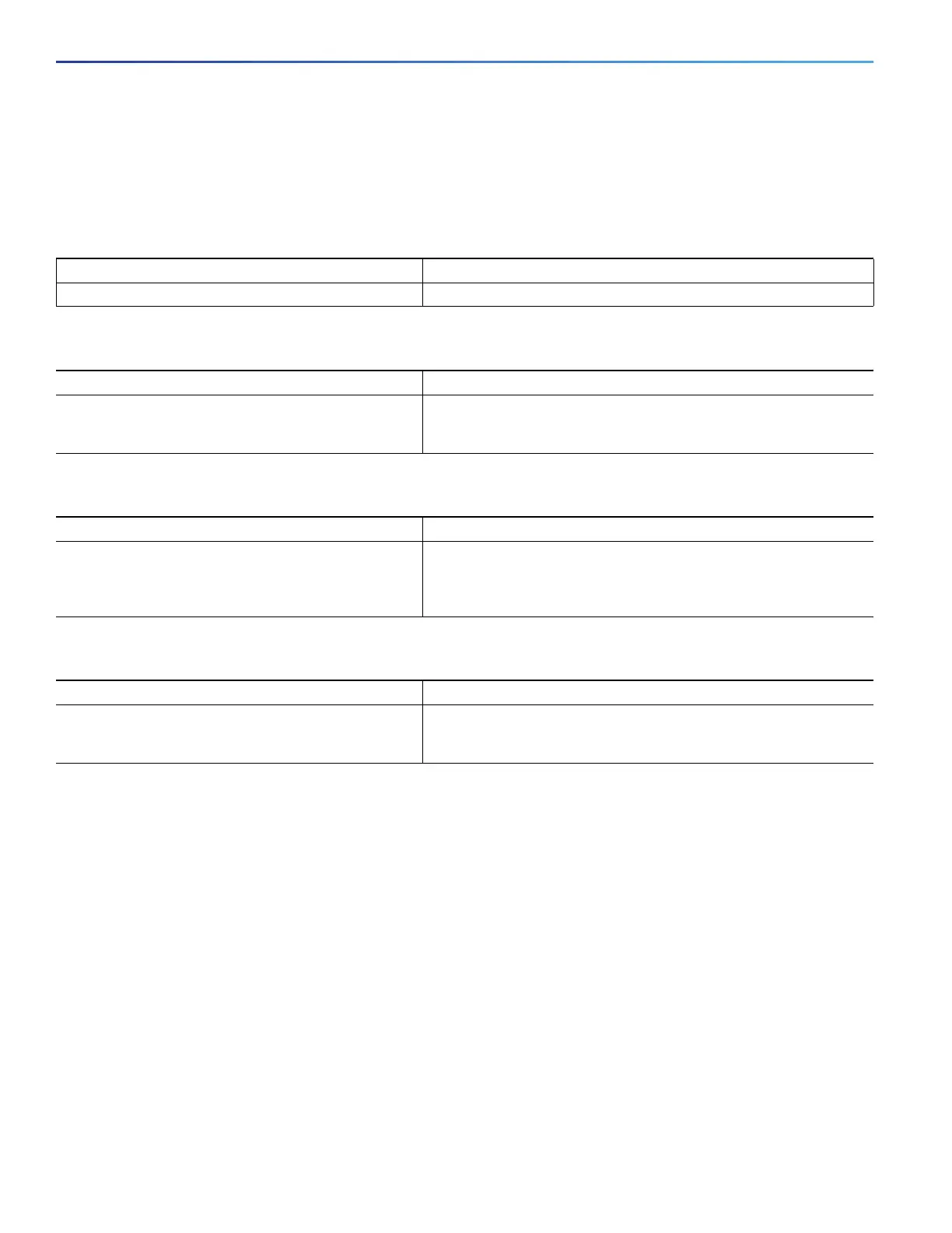 Page #392 background image