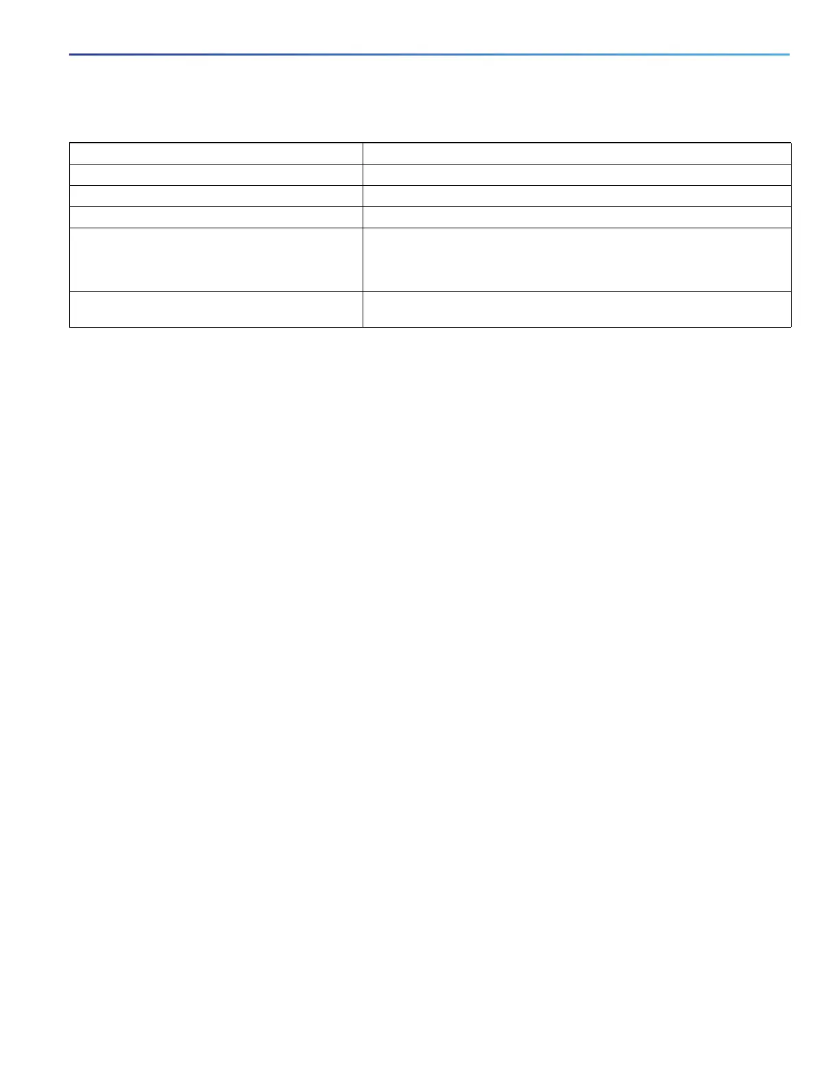 Page #399 background image