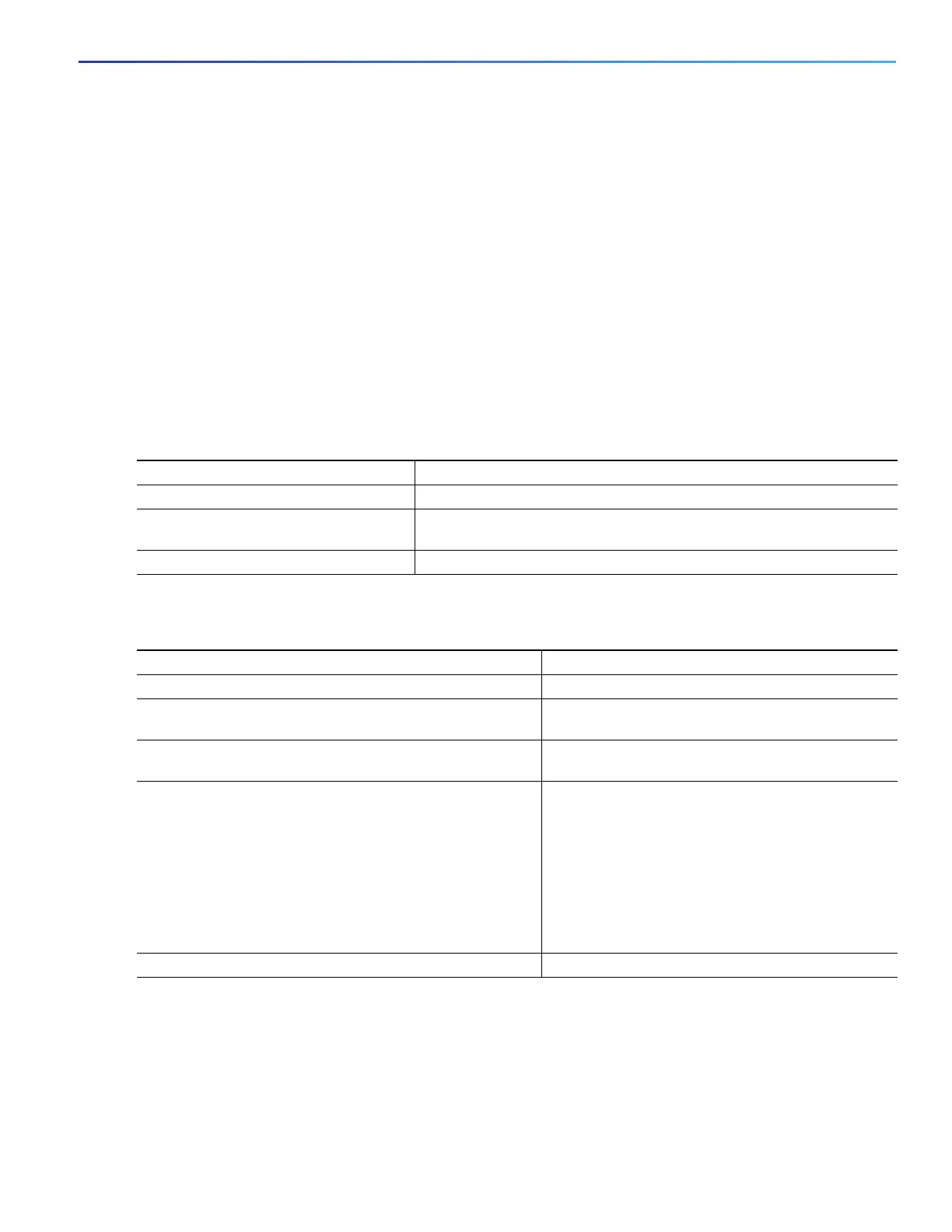 Page #401 background image