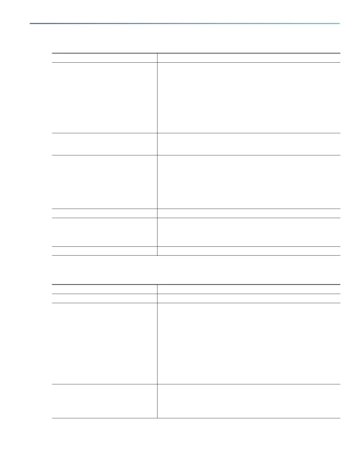 Page #403 background image