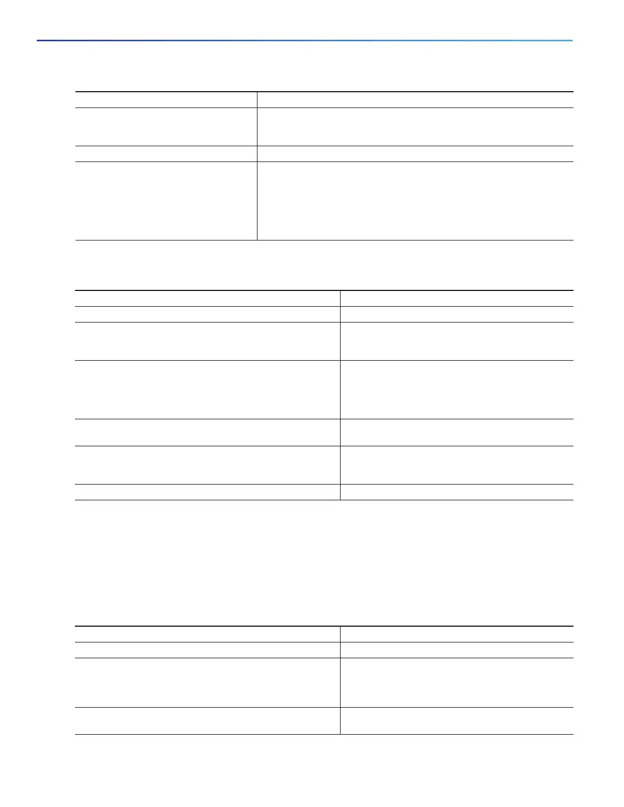Page #404 background image