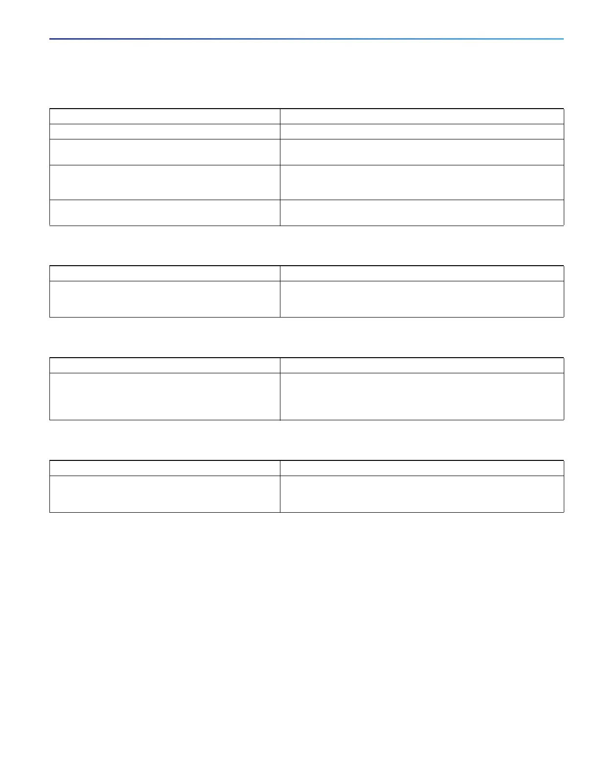 Page #407 background image