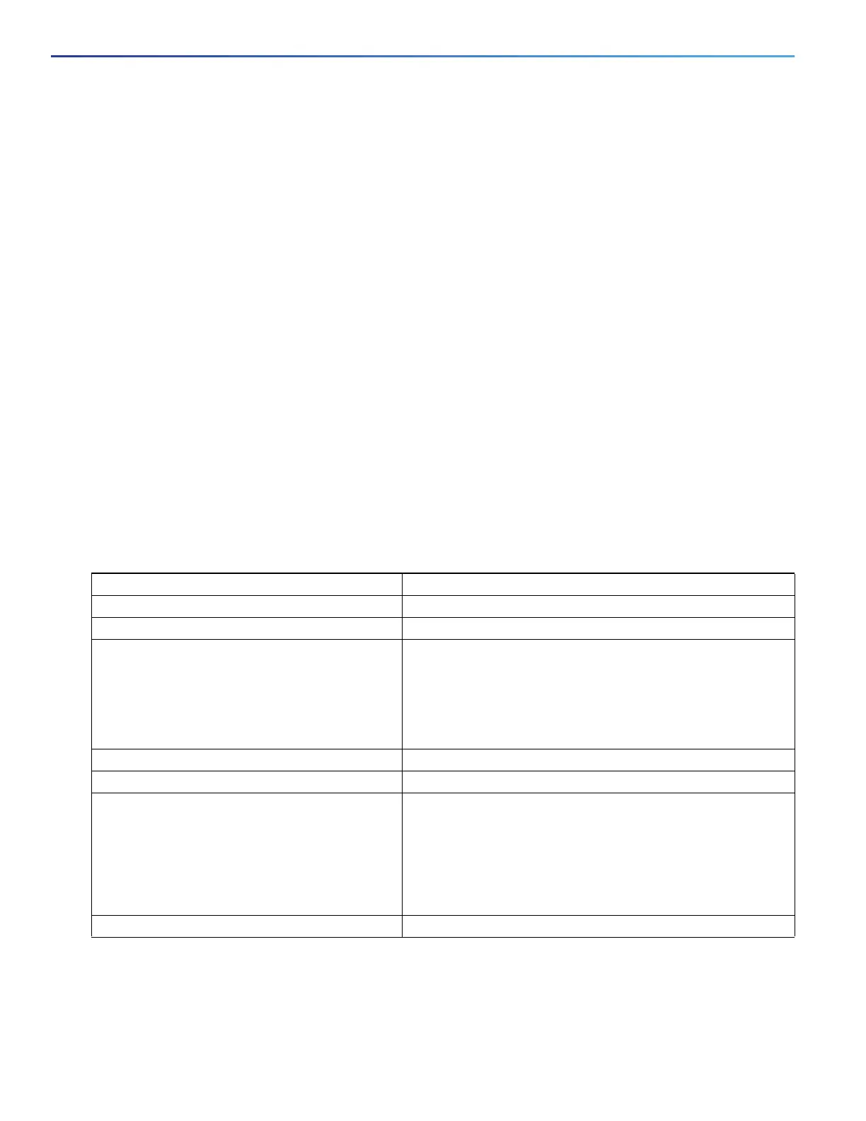 Page #412 background image