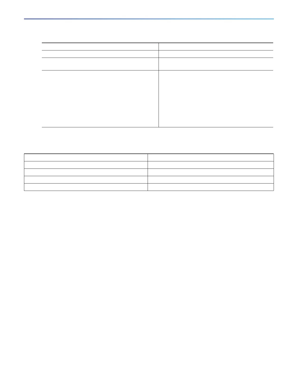 Page #425 background image