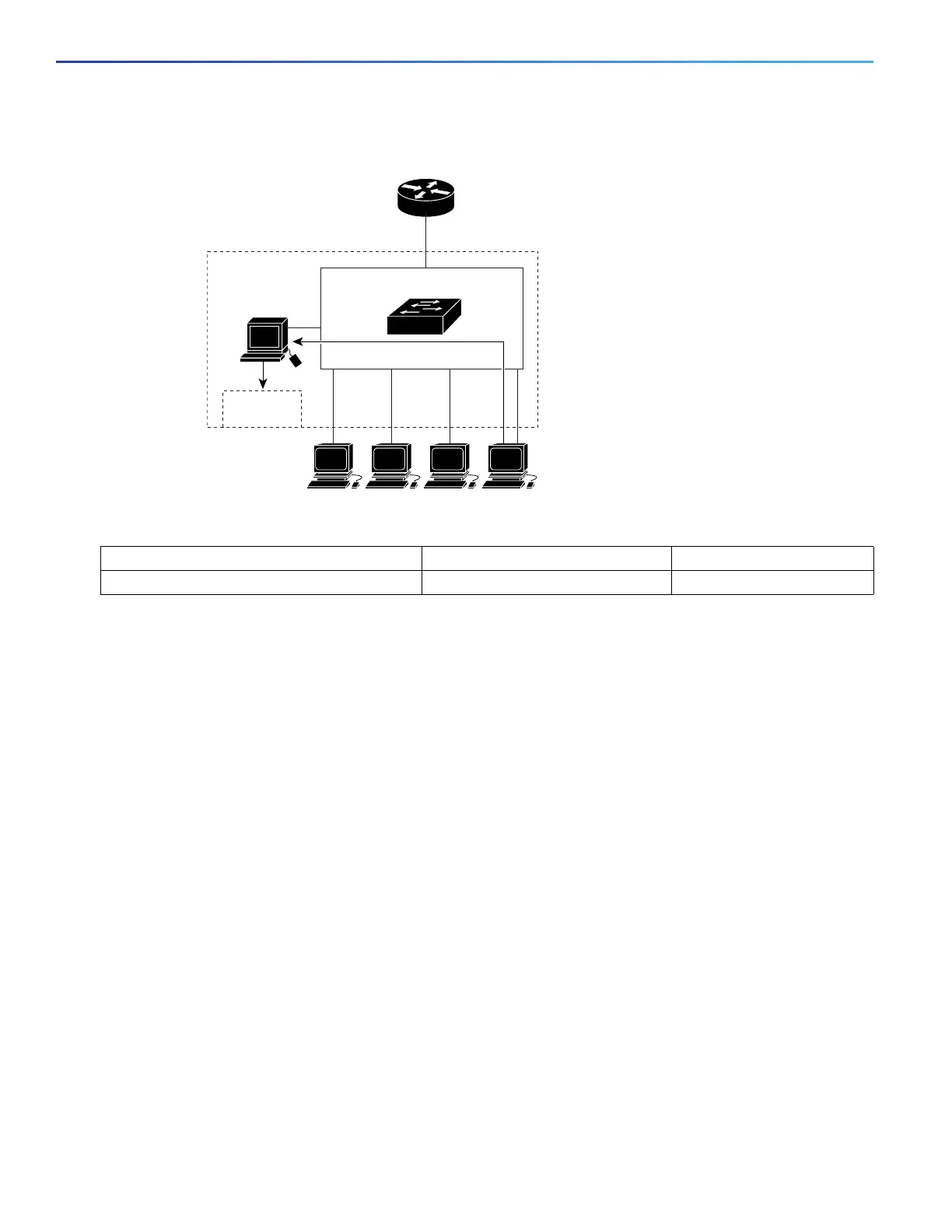 Page #432 background image