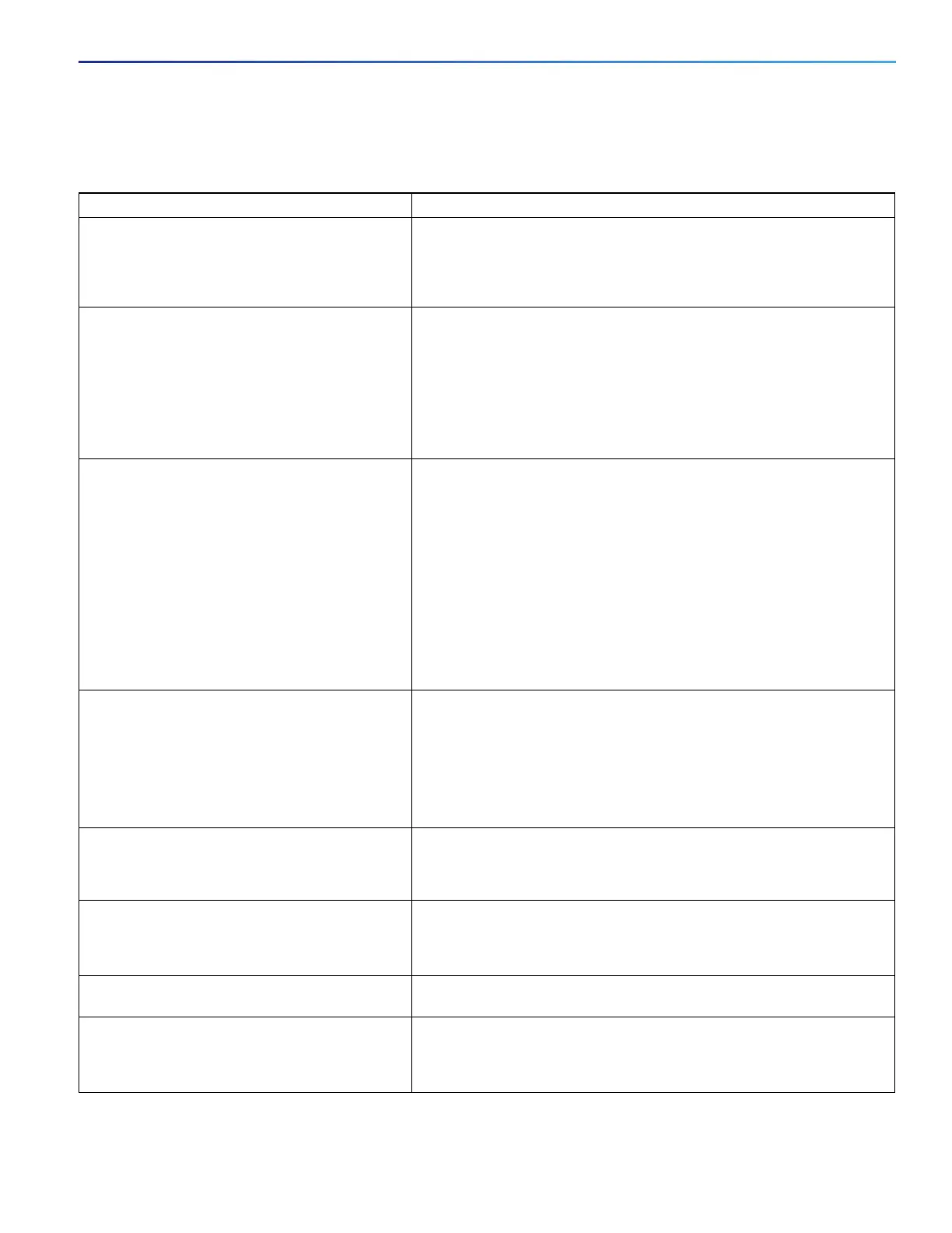 Page #445 background image