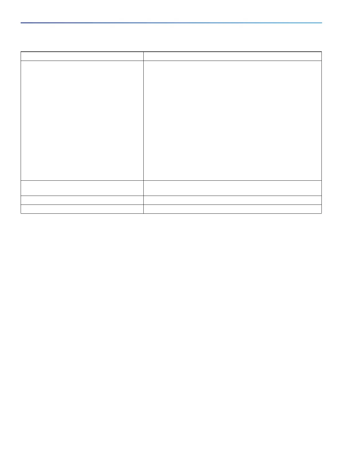 Page #446 background image