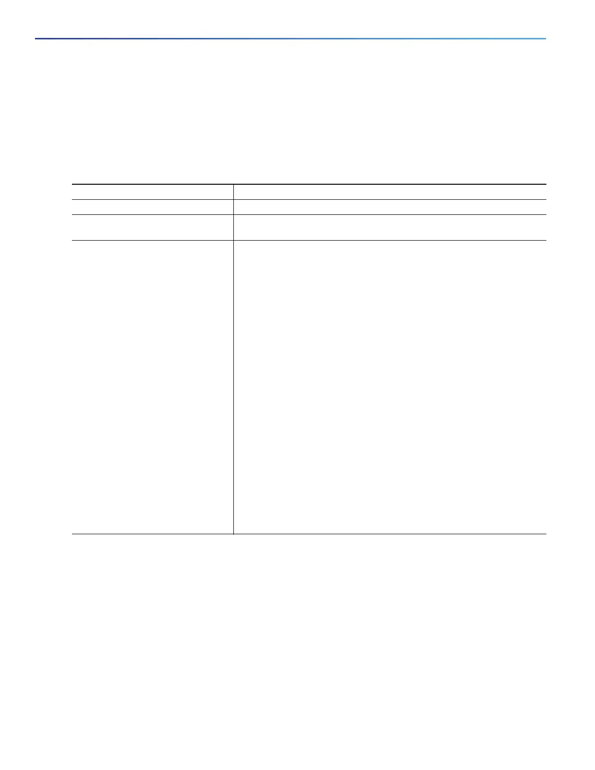 Page #458 background image