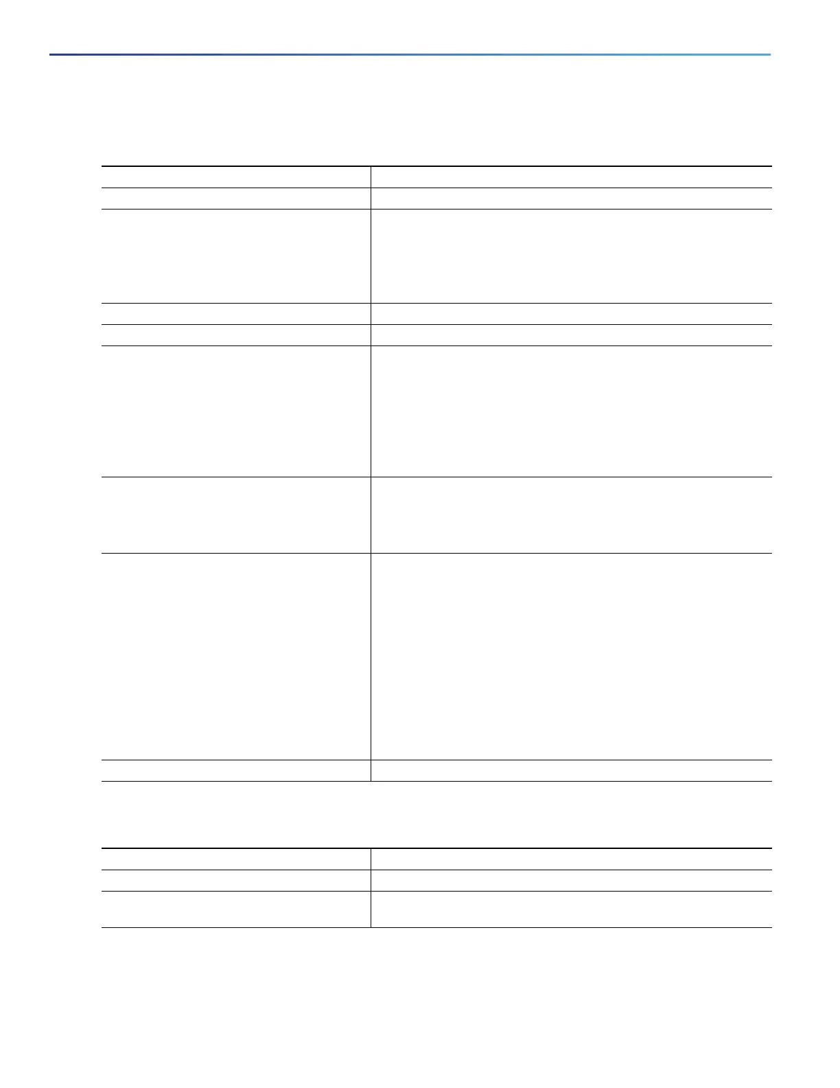 Page #484 background image