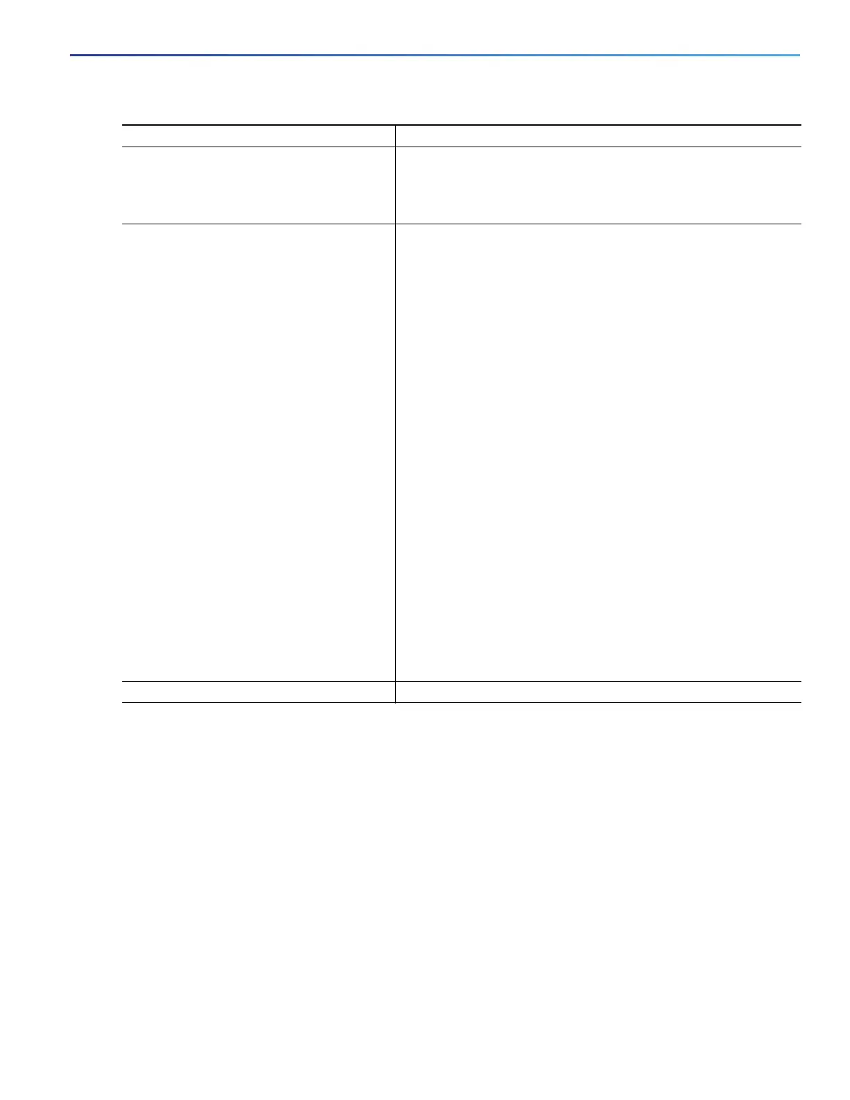 Page #485 background image