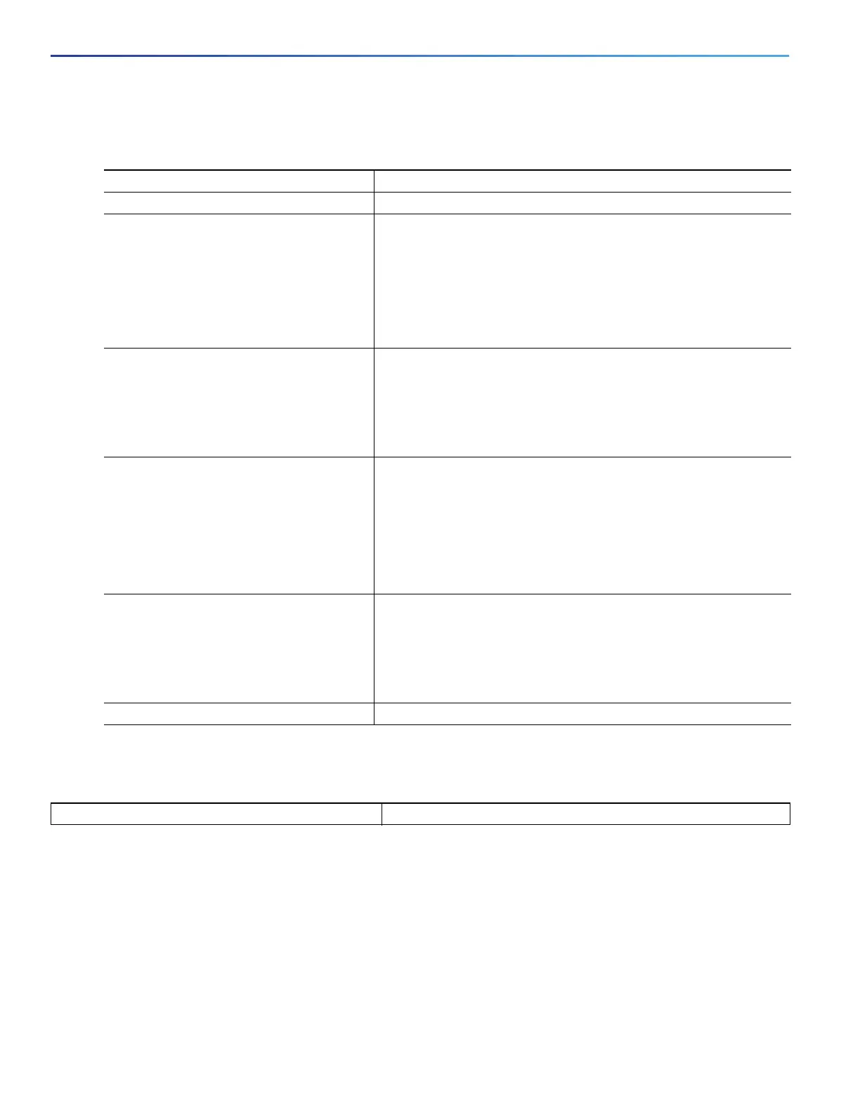 Page #486 background image