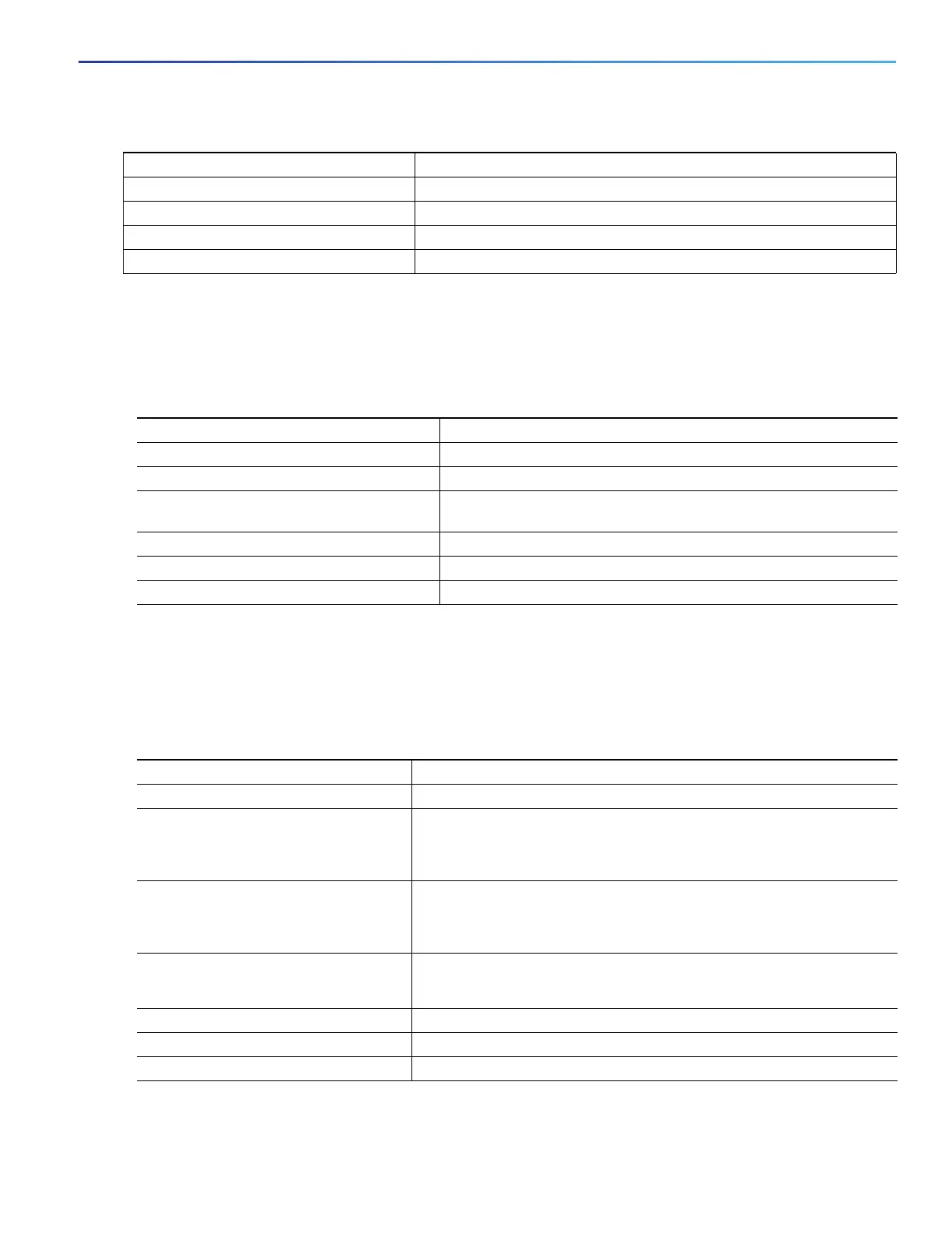 Page #495 background image