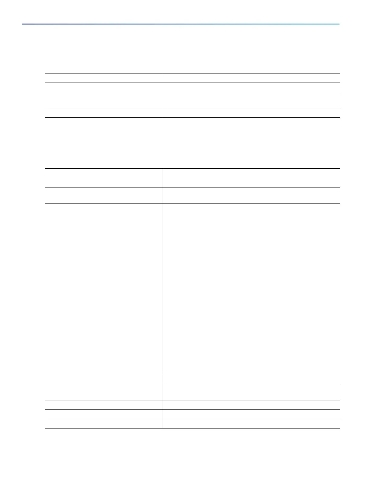 Page #496 background image