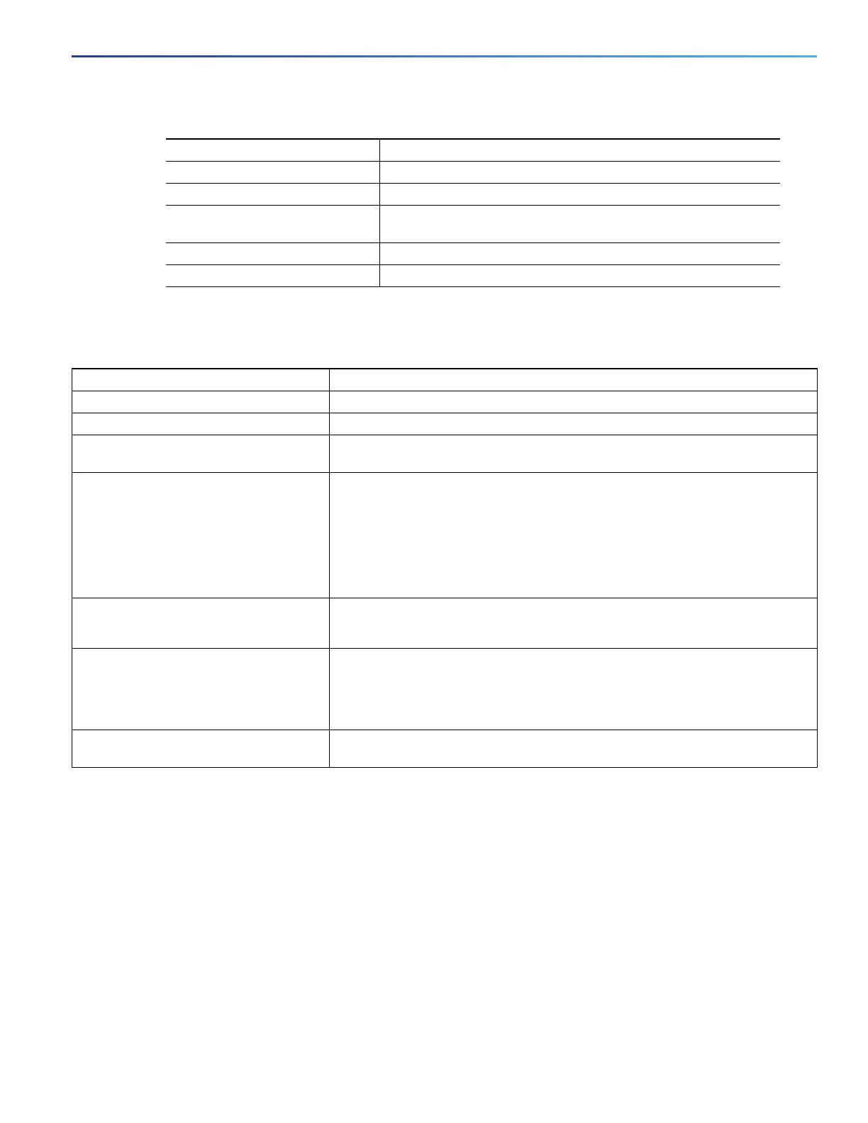 Page #505 background image