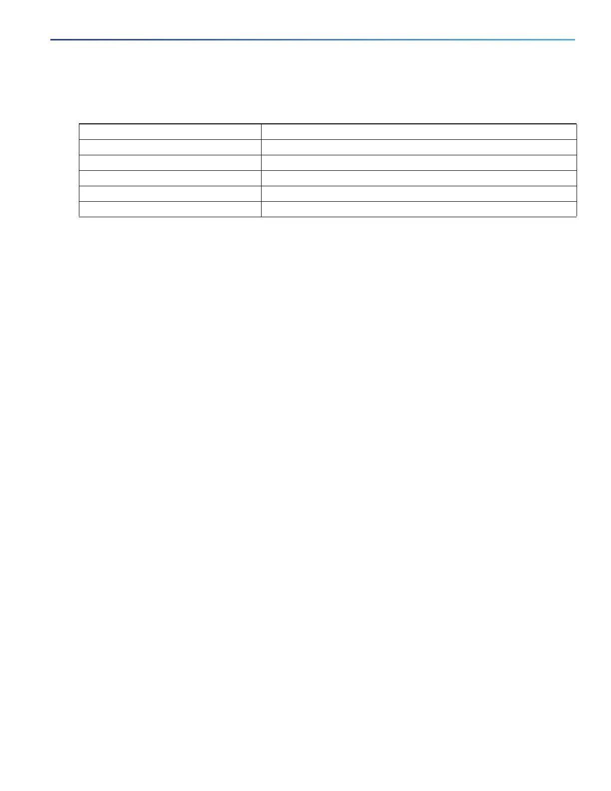 Page #517 background image