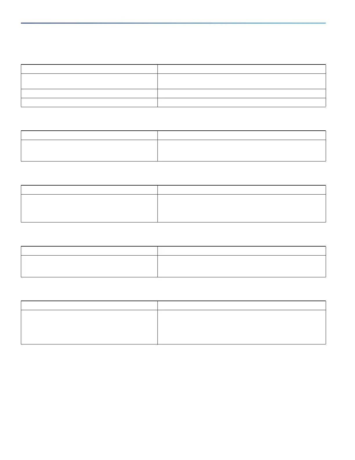 Page #518 background image