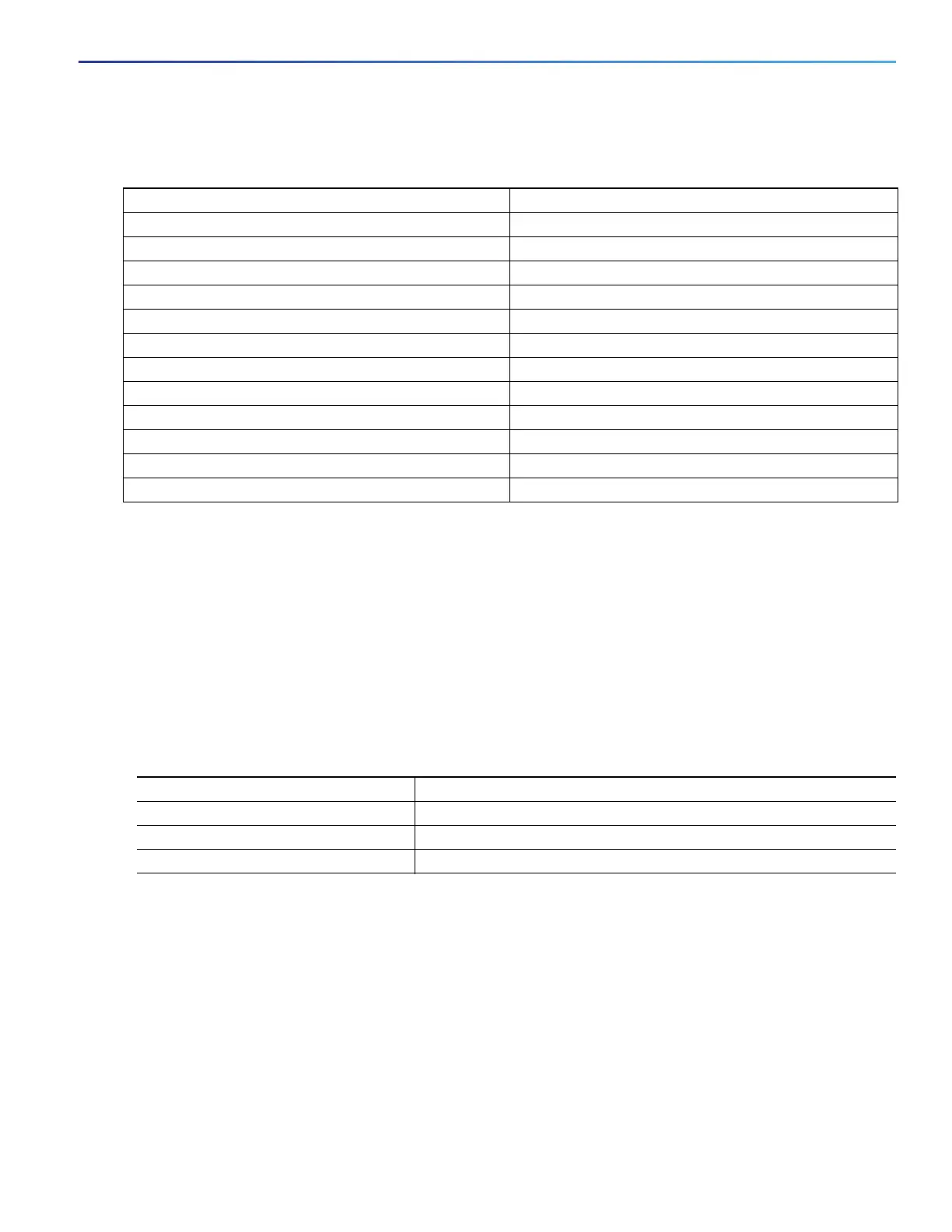 Page #523 background image