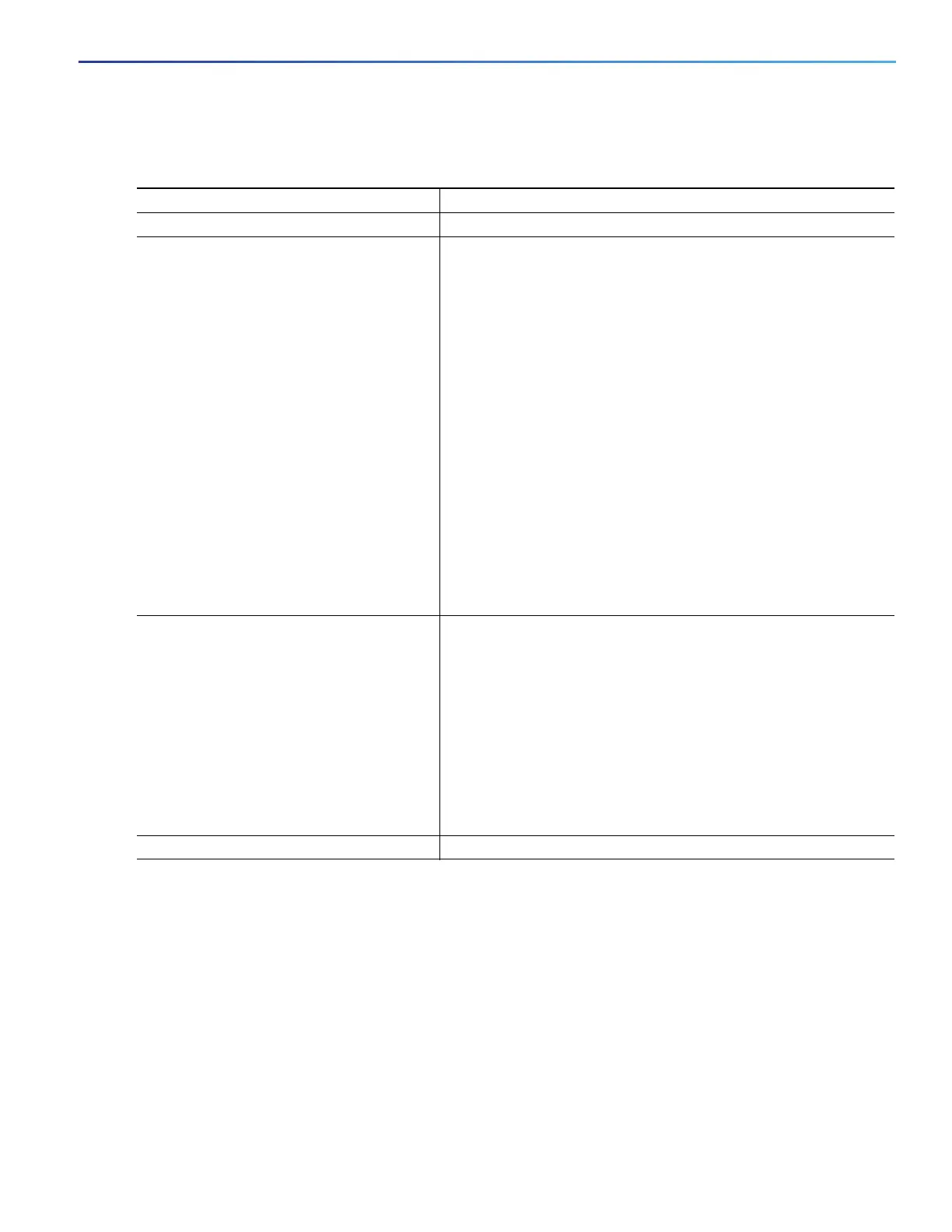 Page #525 background image