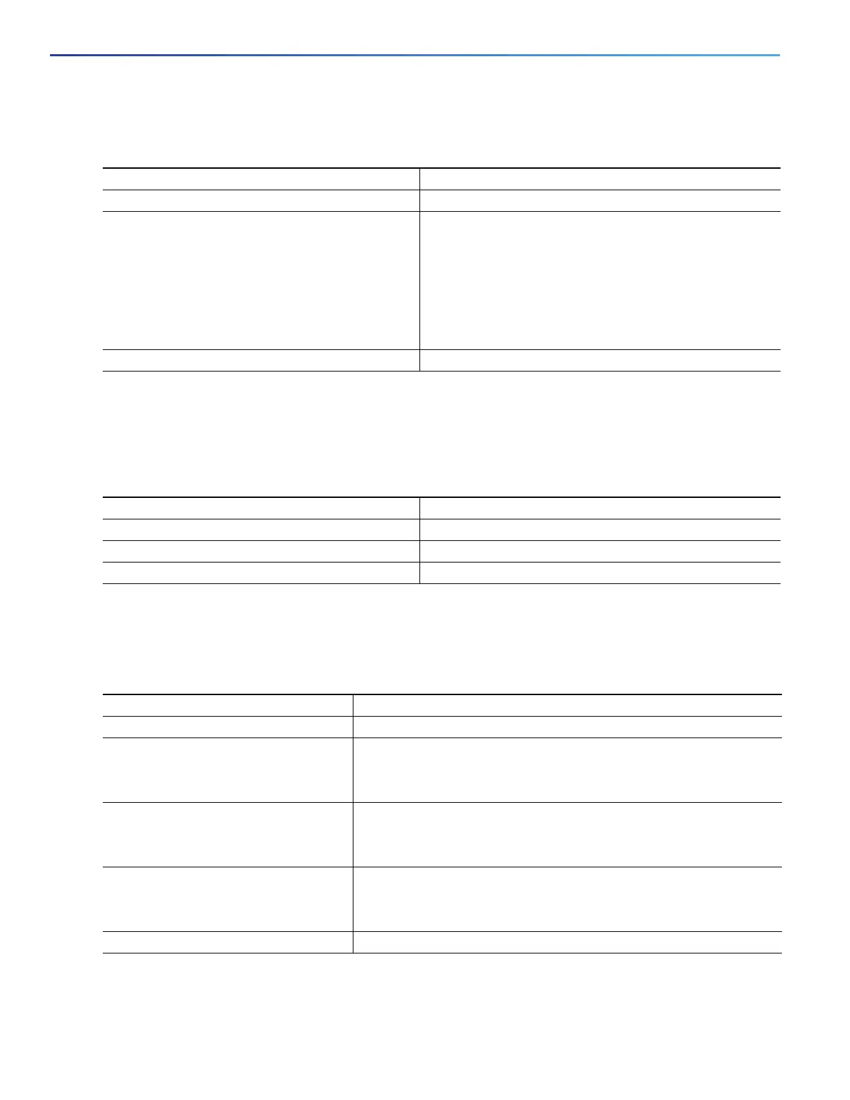 Page #526 background image