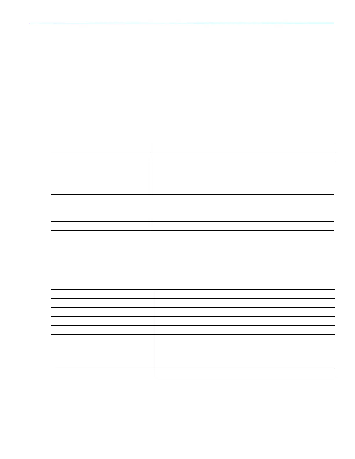 Page #527 background image