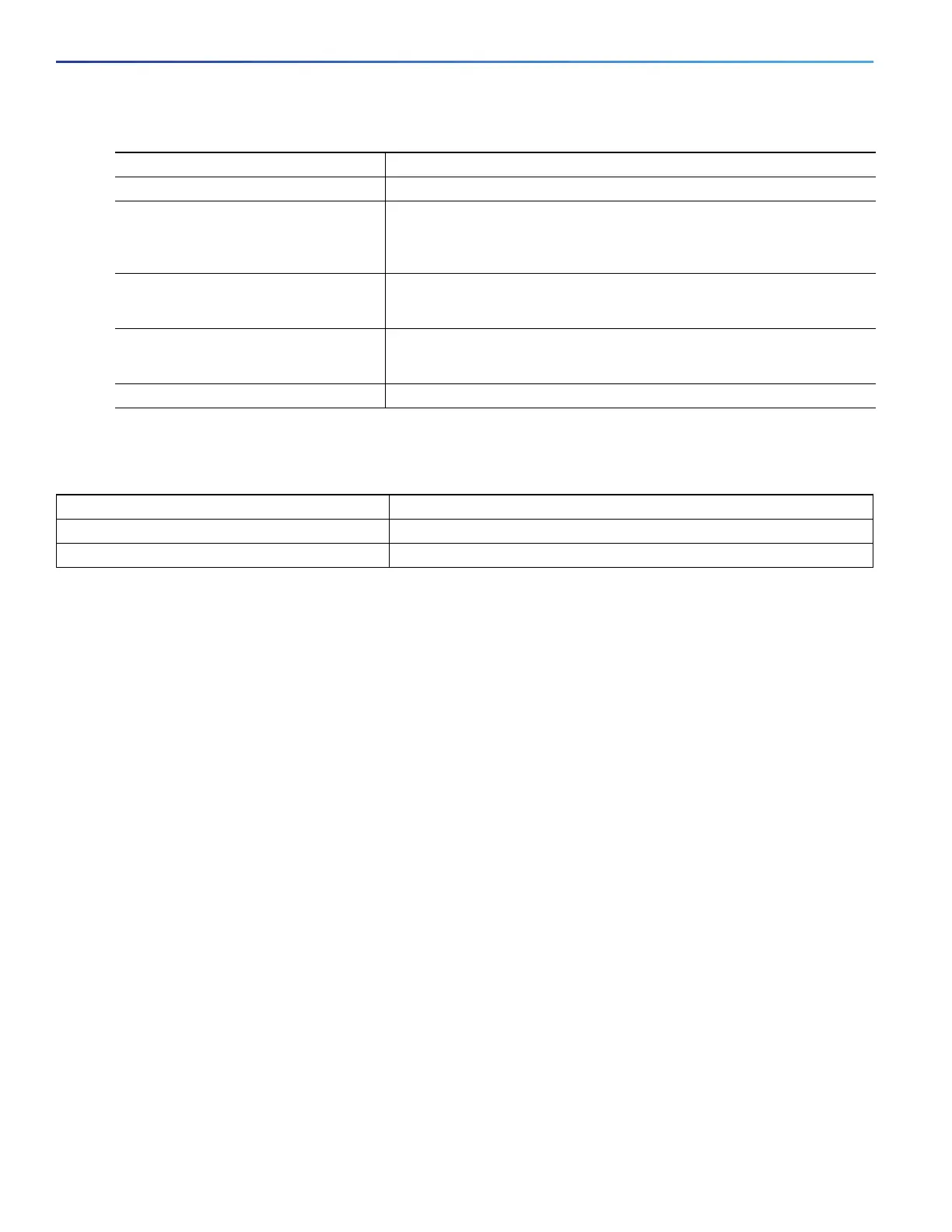 Page #528 background image