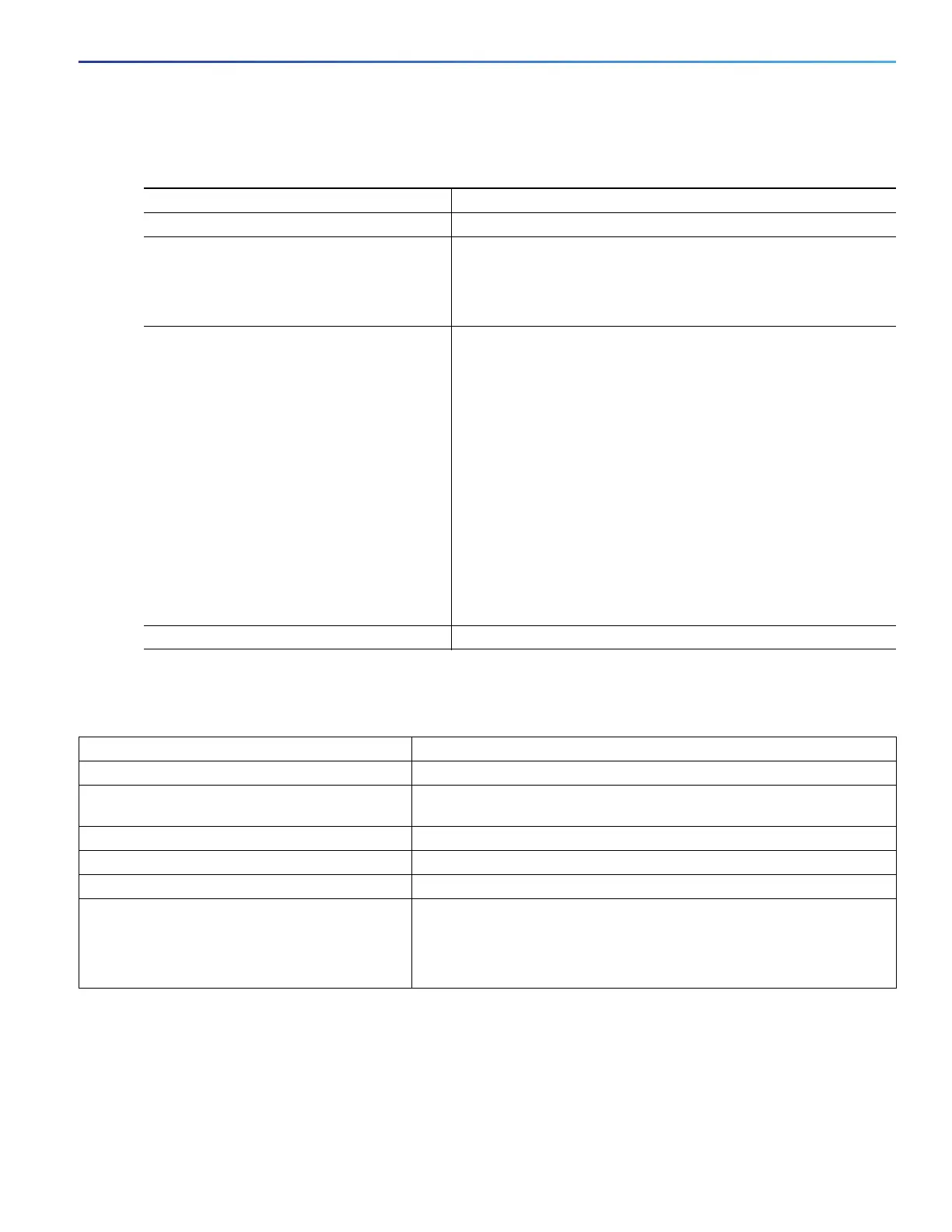 Page #545 background image