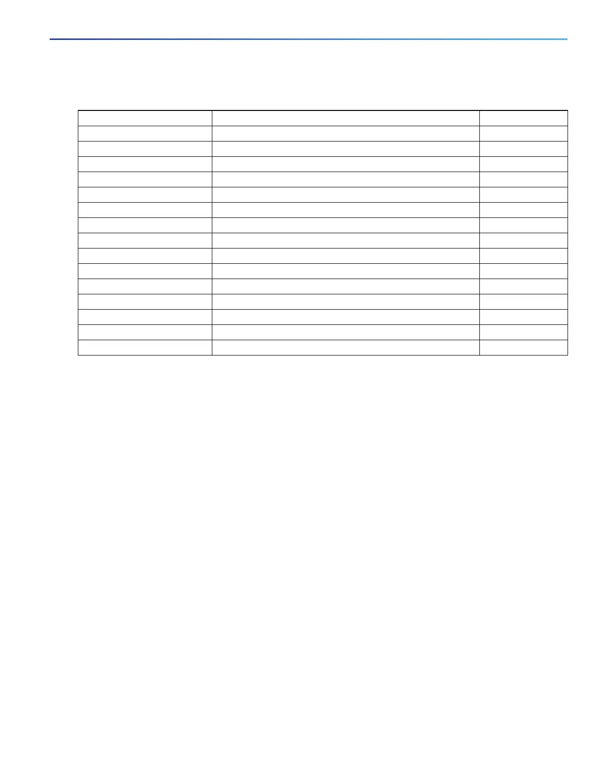 Page #553 background image