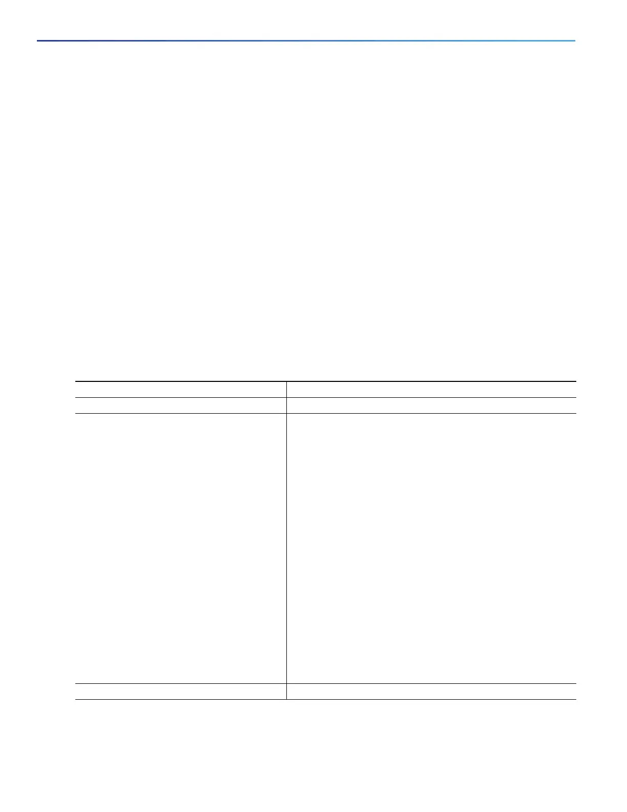 Page #558 background image