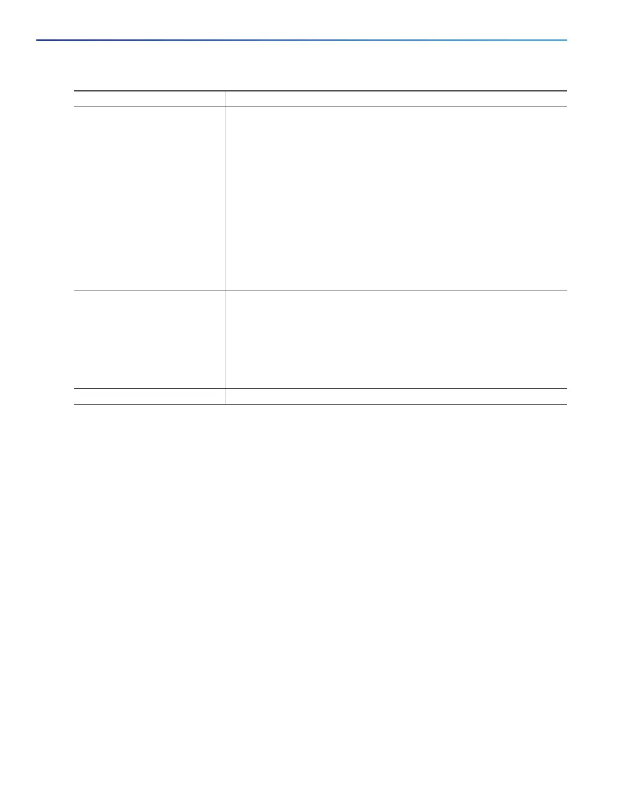 Page #562 background image