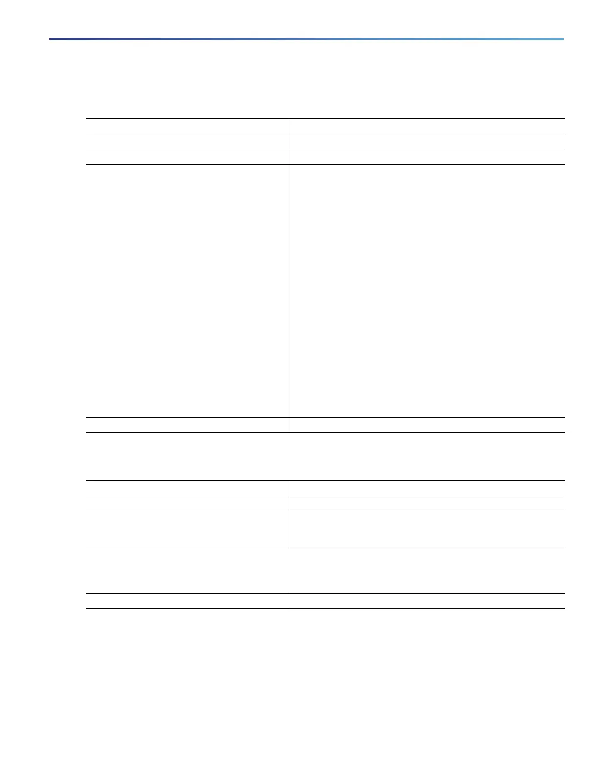 Page #565 background image