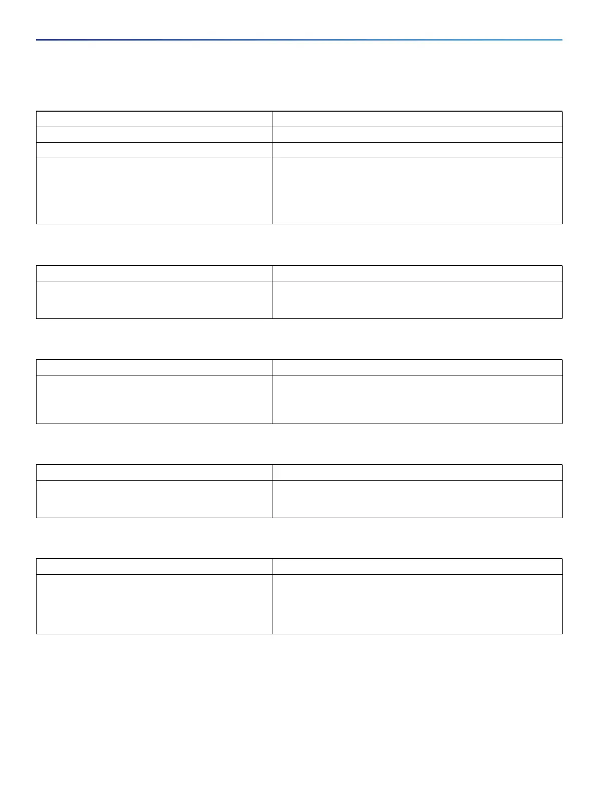 Page #574 background image