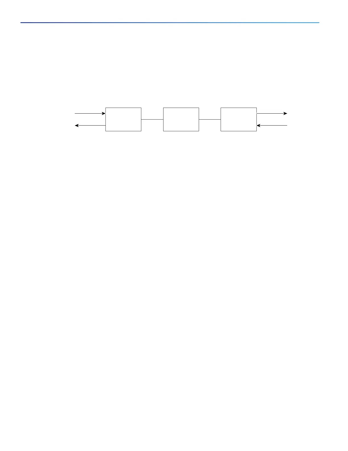 Page #578 background image