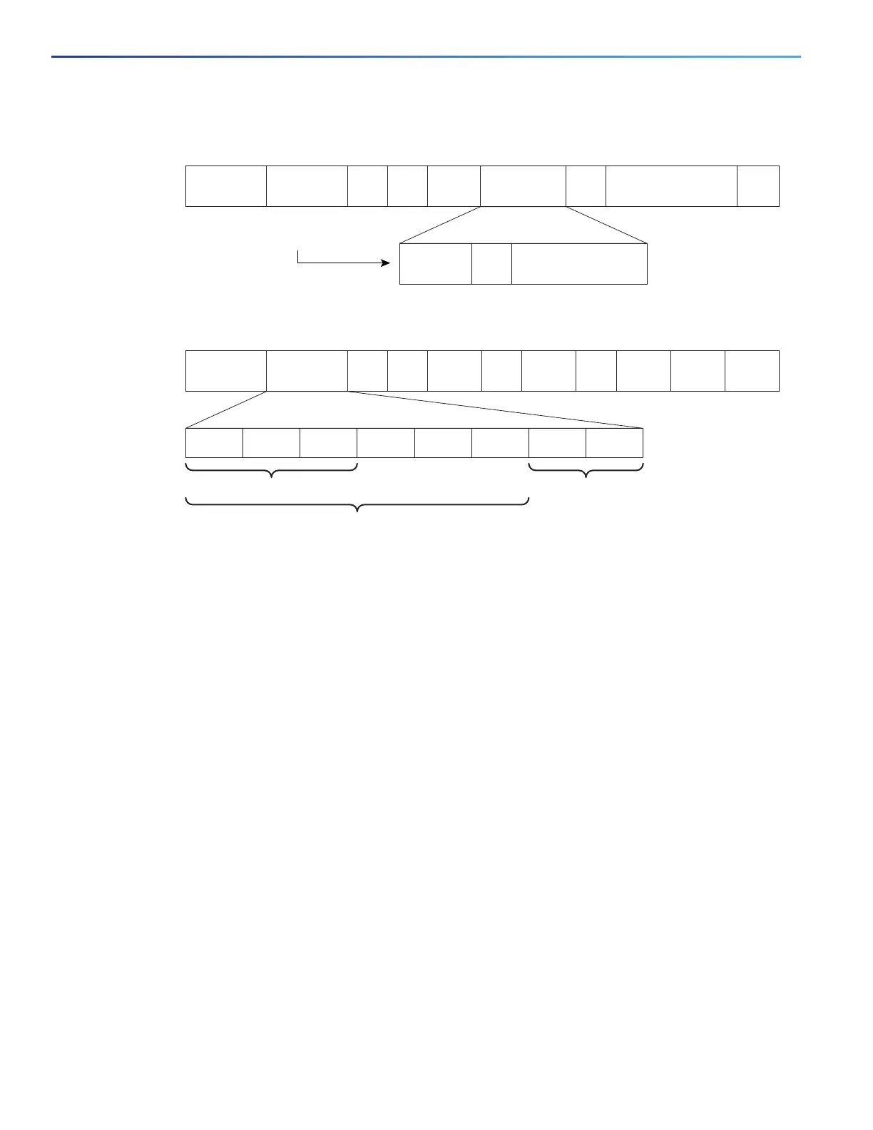 Page #580 background image