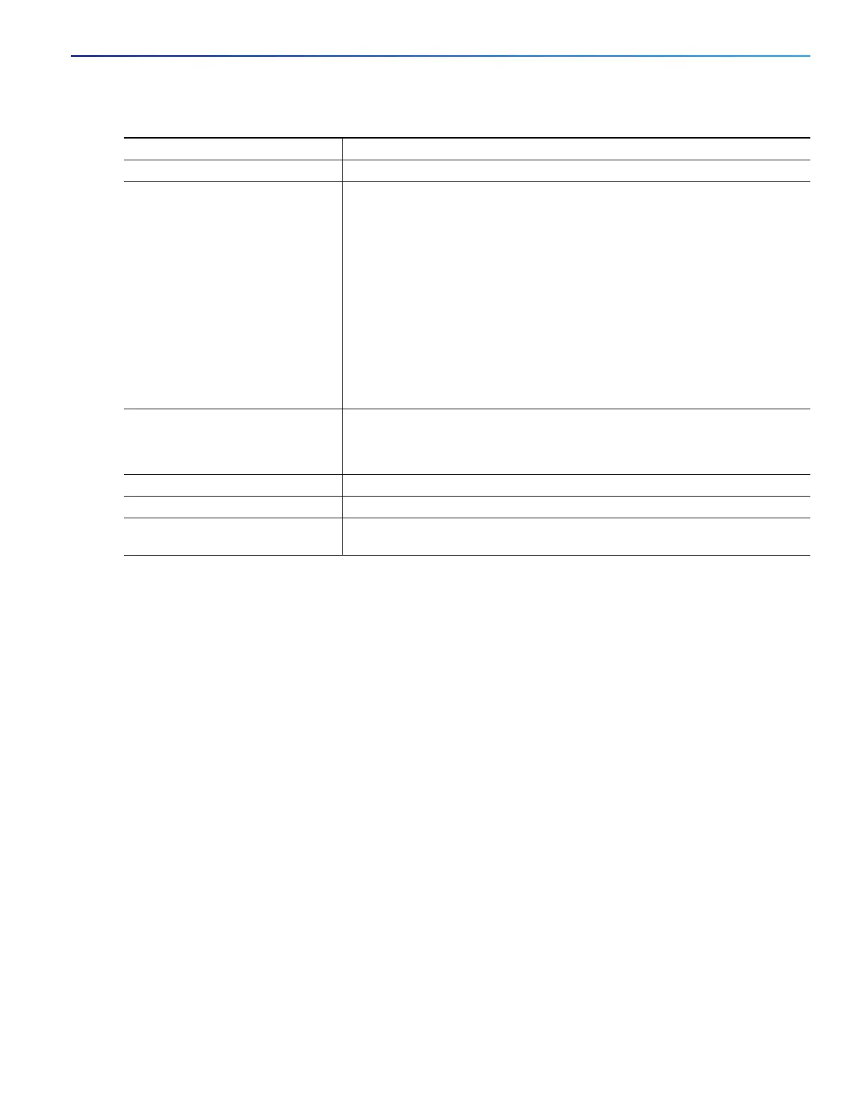 Page #607 background image