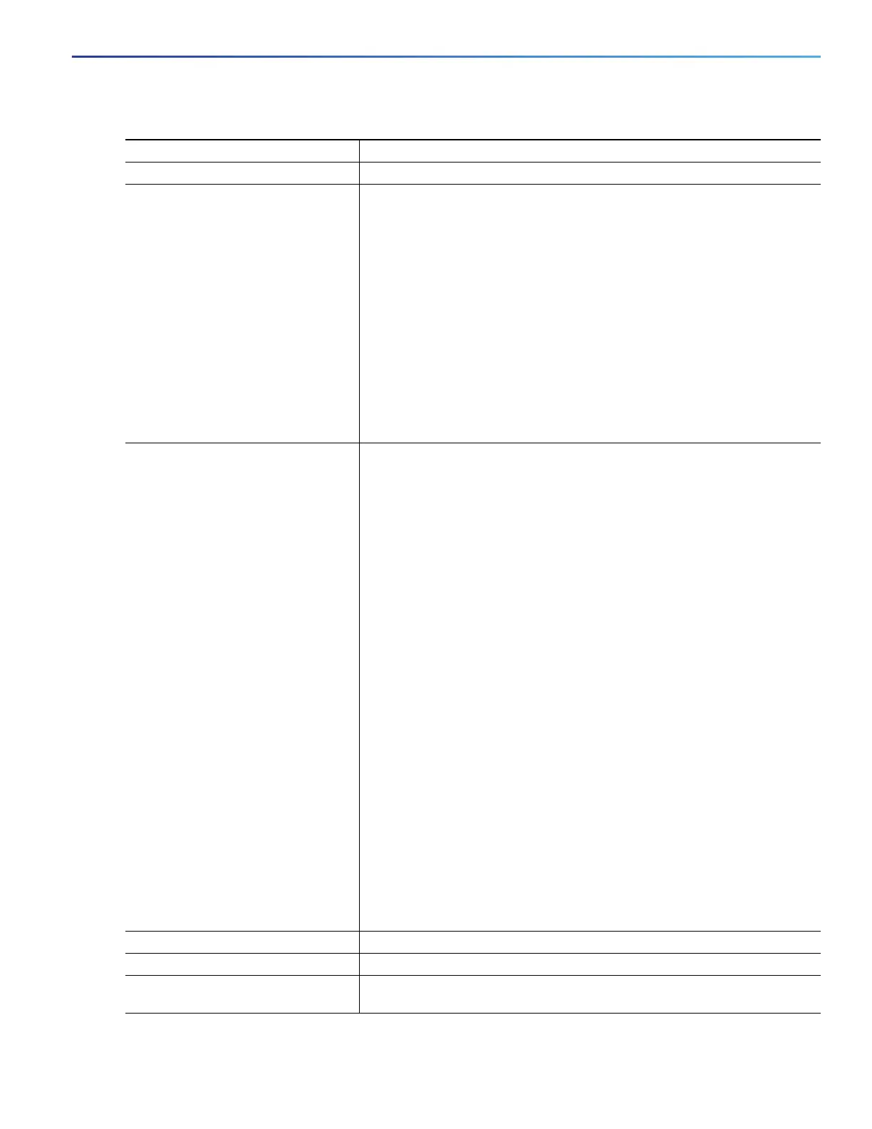 Page #611 background image
