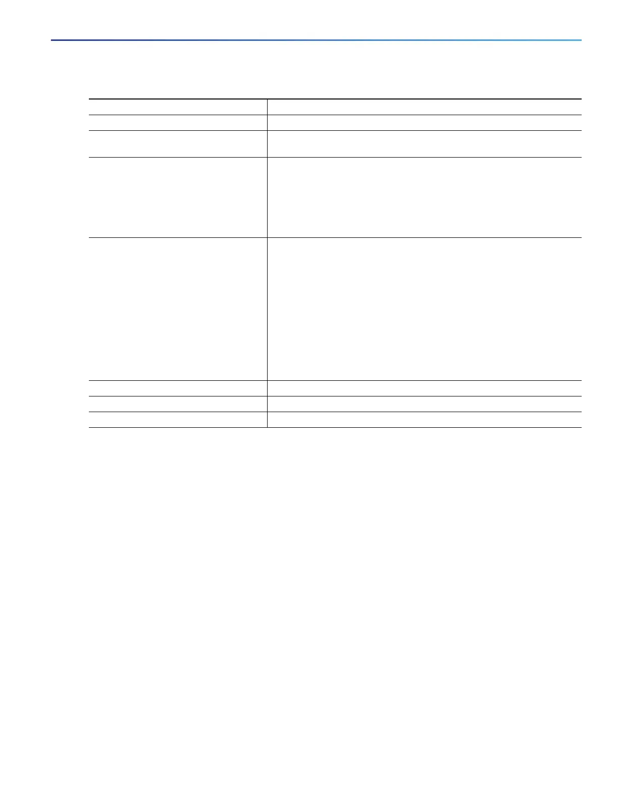 Page #613 background image