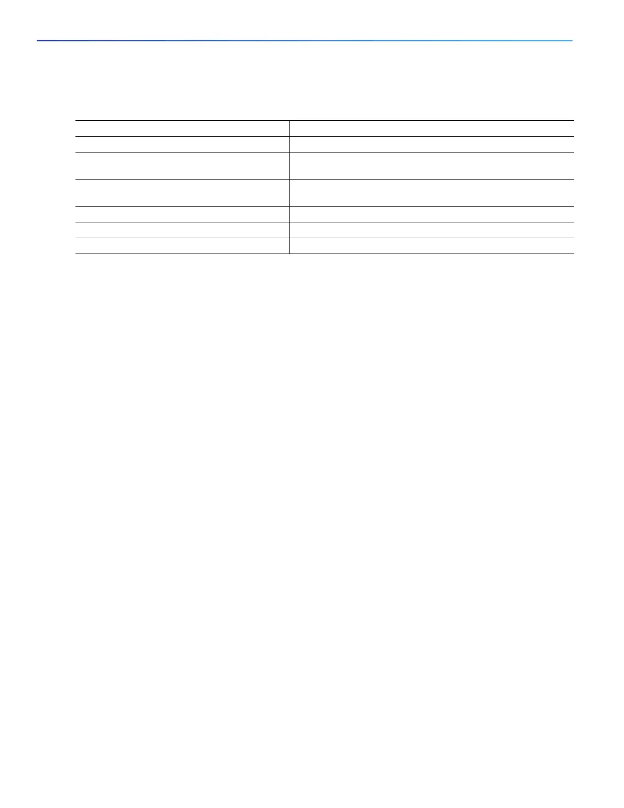 Page #614 background image