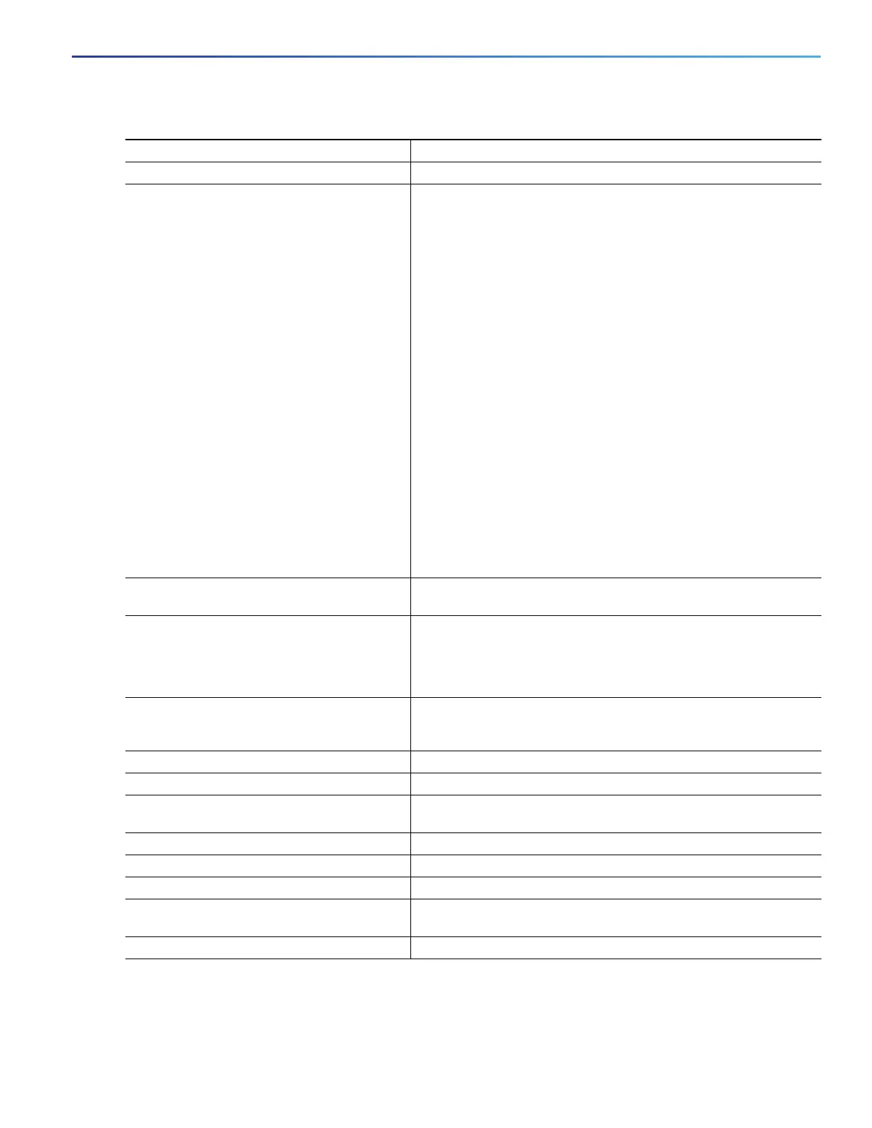 Page #623 background image