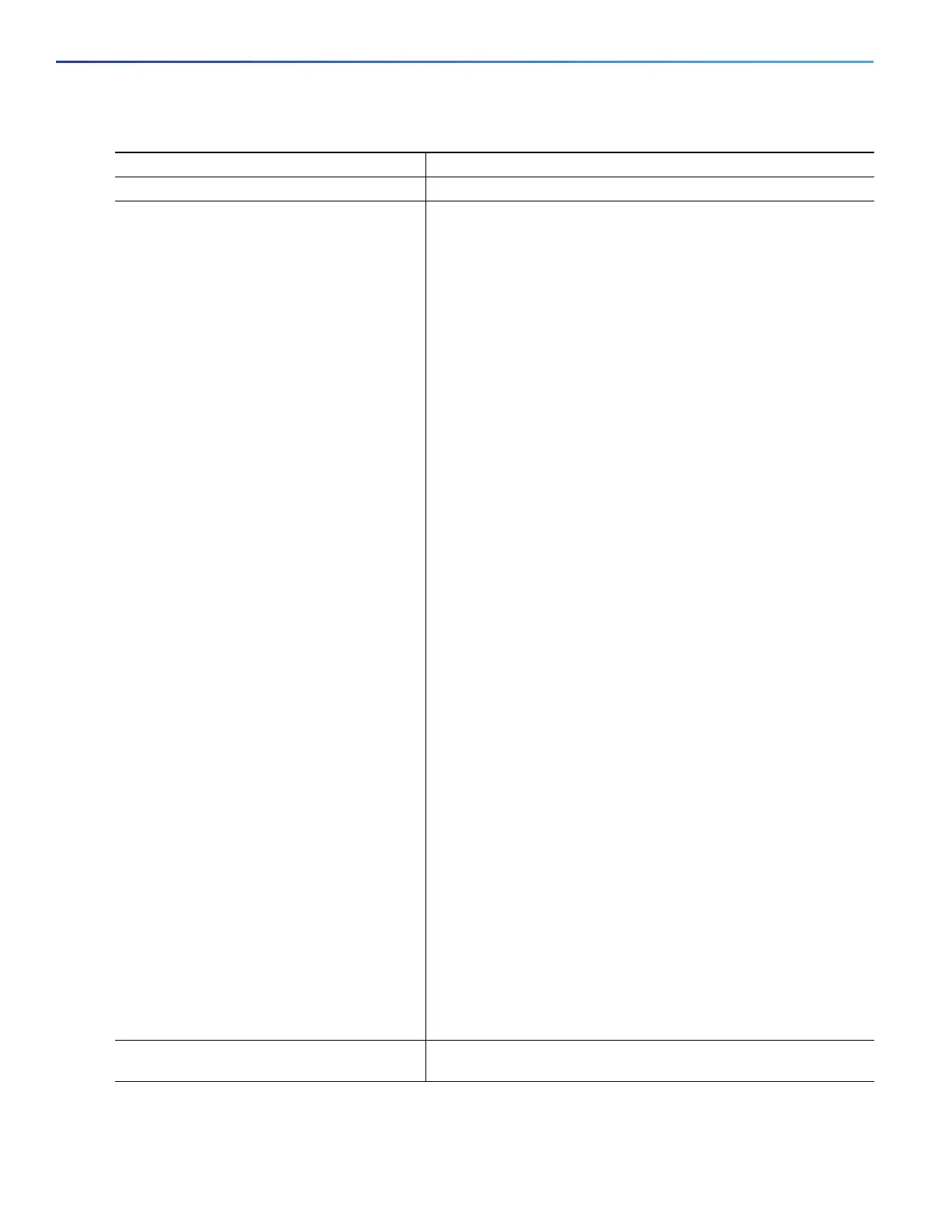 Page #624 background image