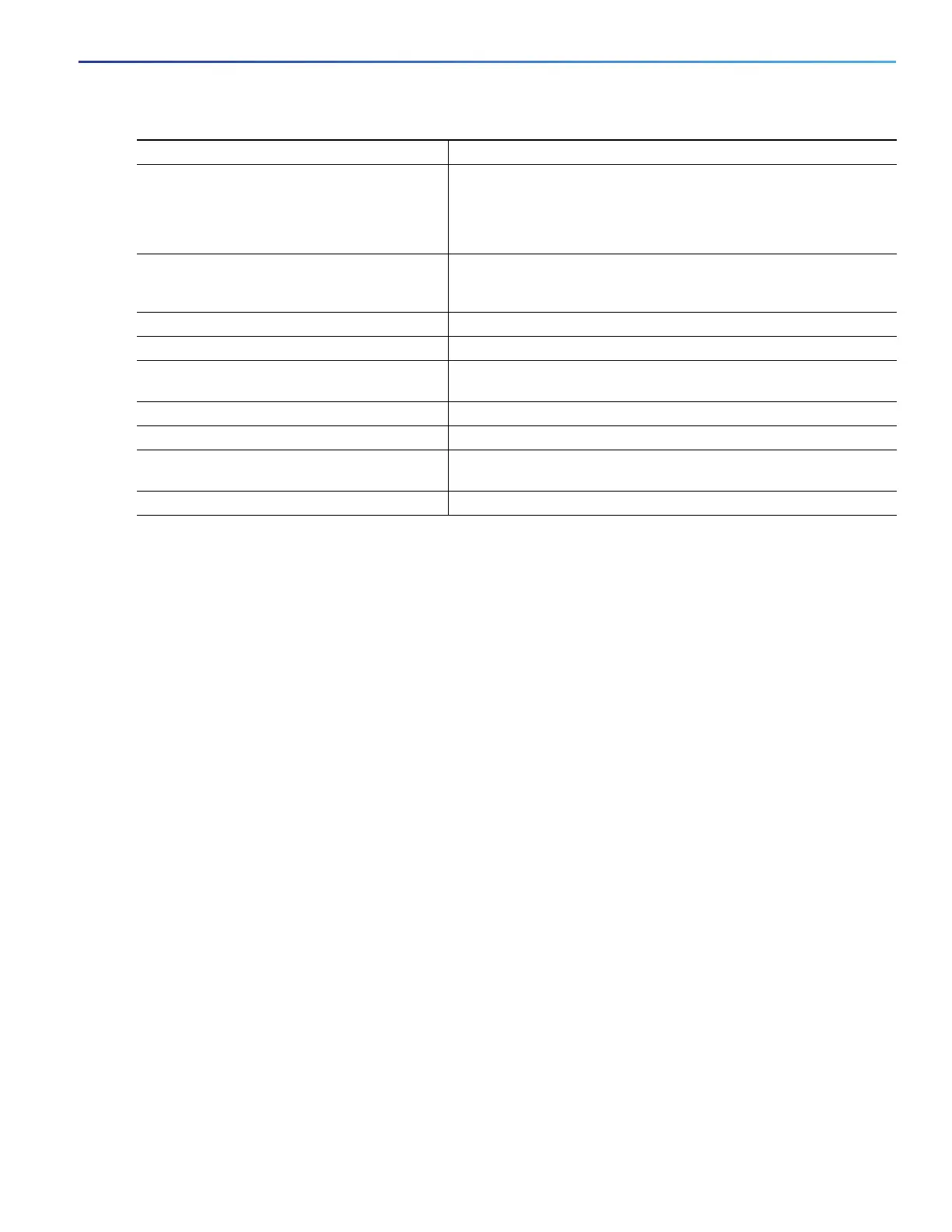 Page #625 background image