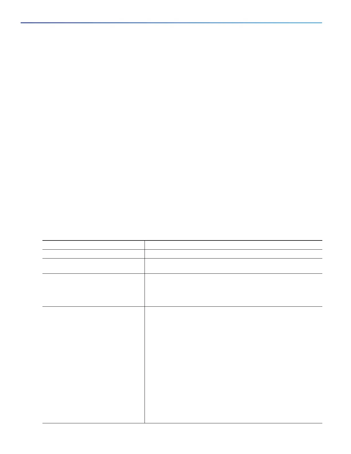 Page #626 background image