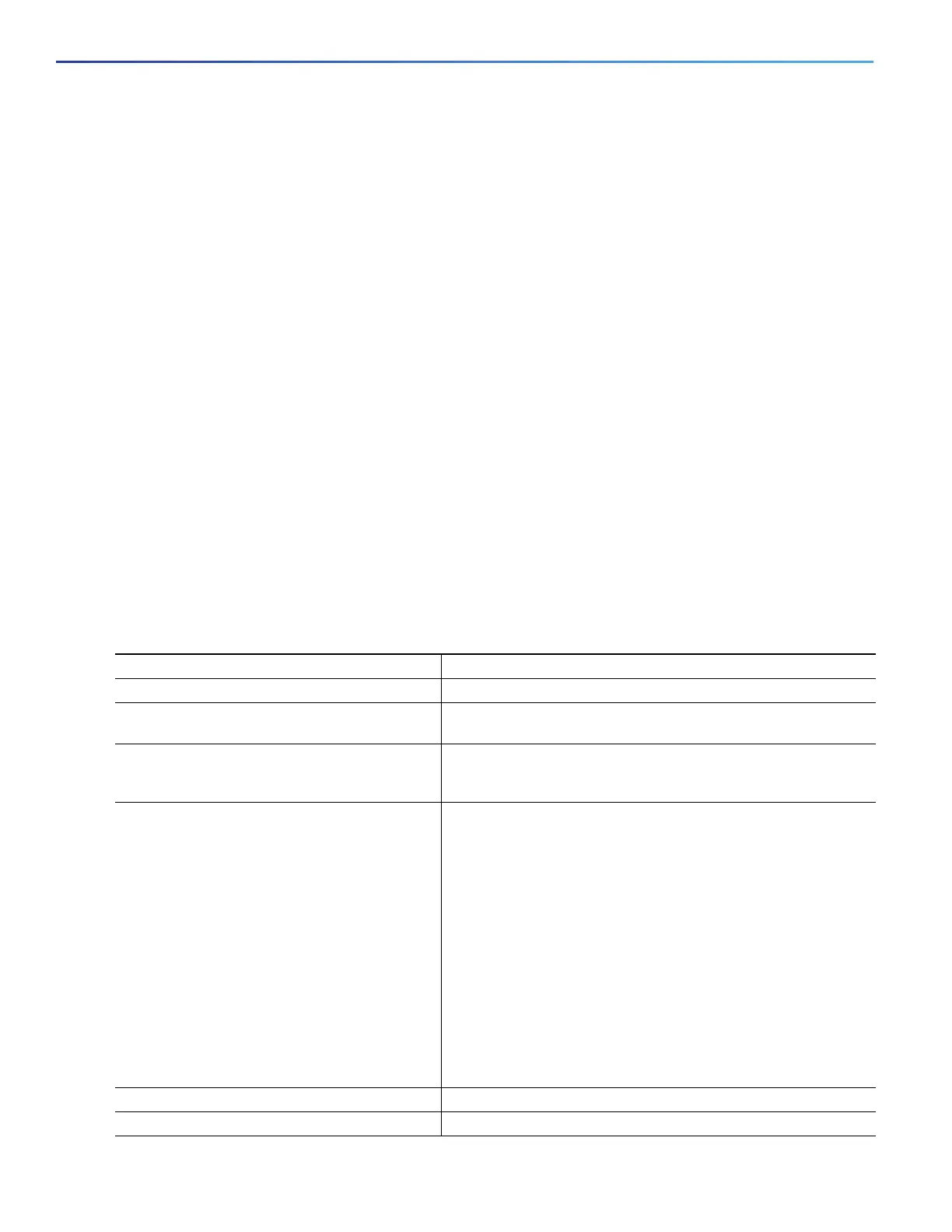 Page #634 background image
