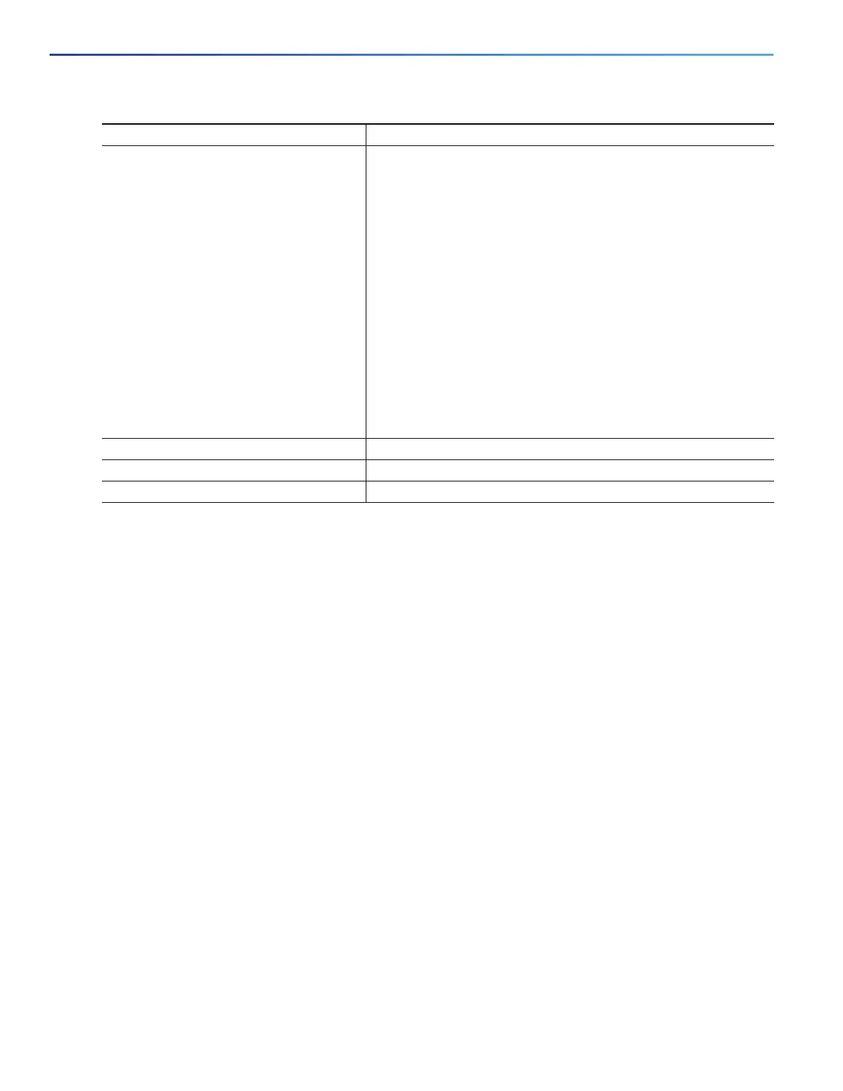 Page #40 background image