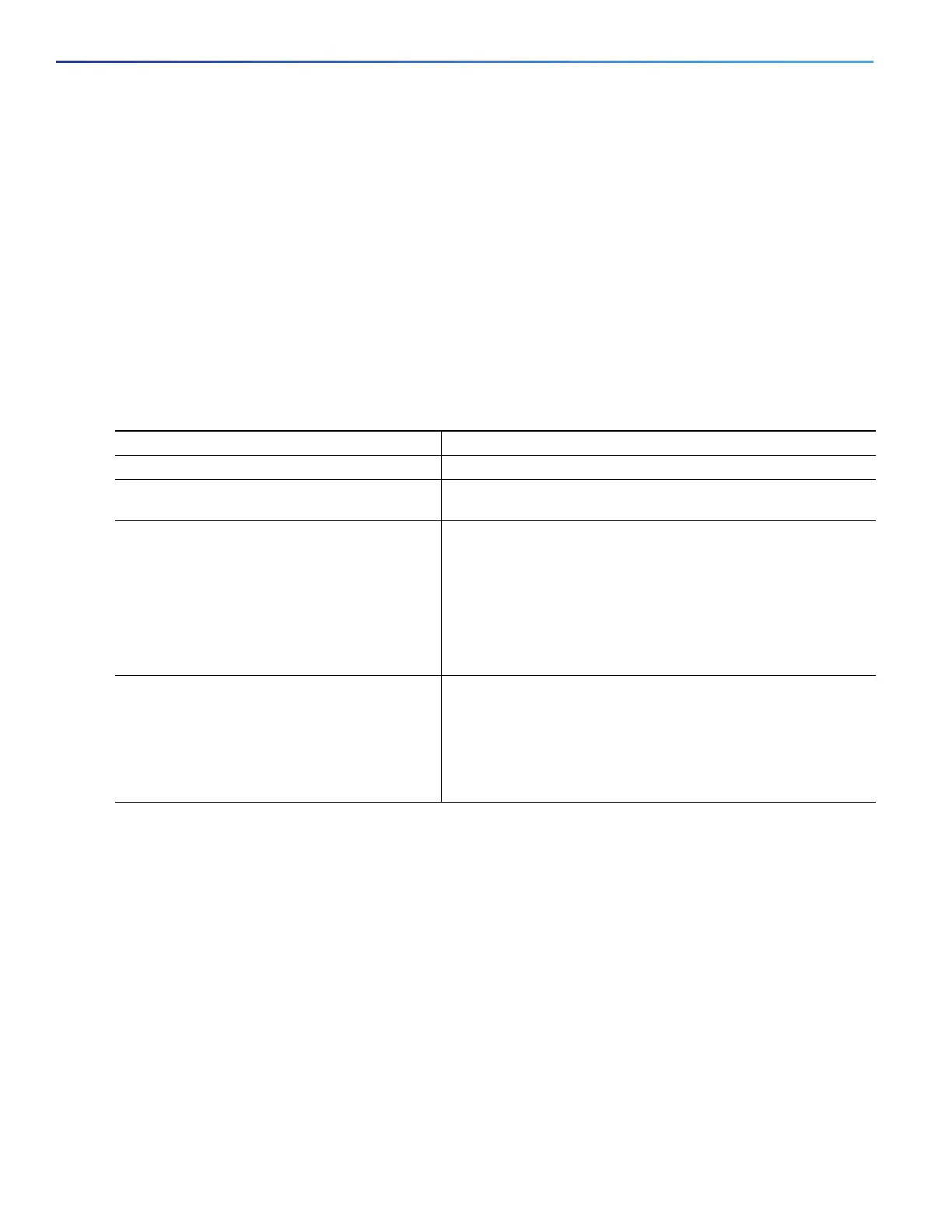 Page #642 background image