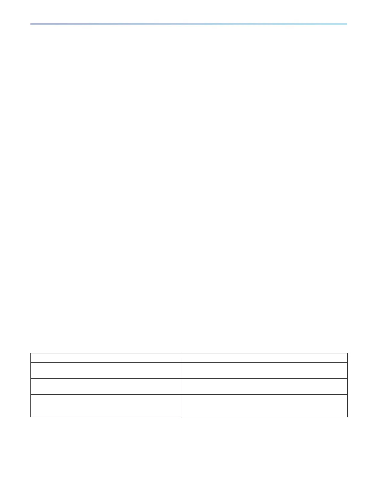 Page #649 background image