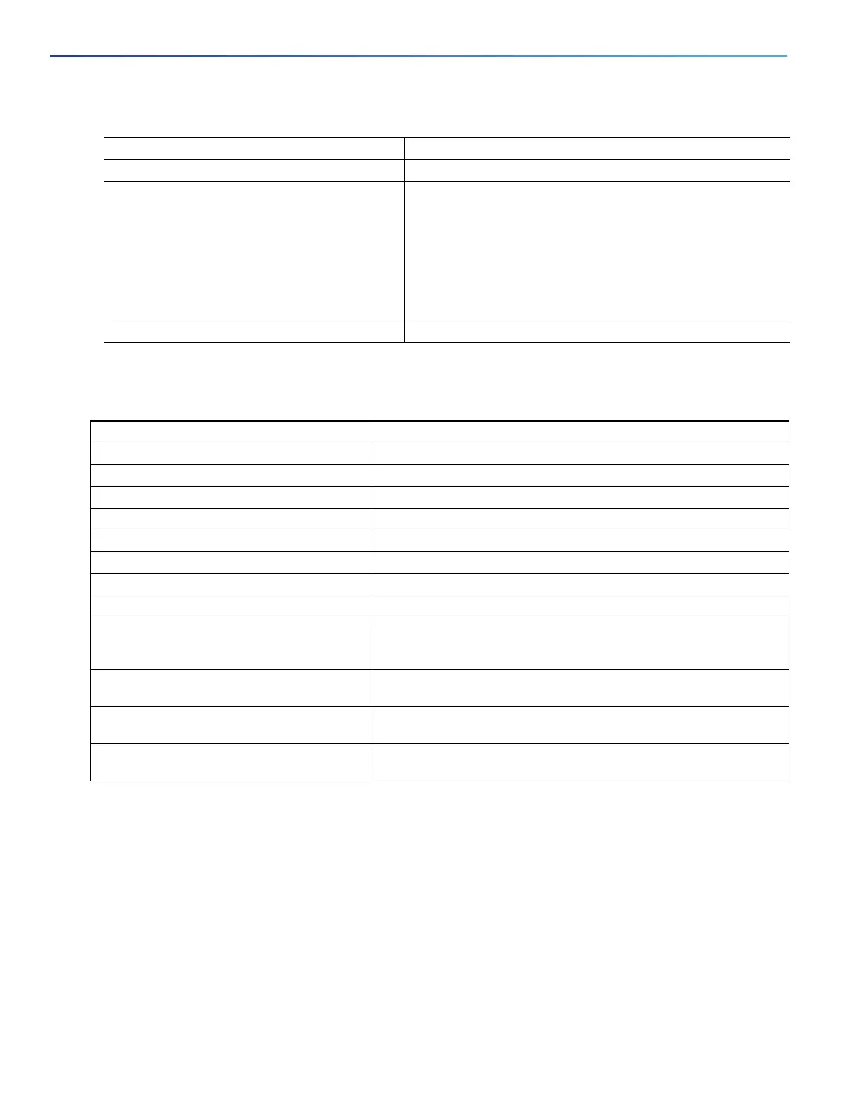 Page #668 background image