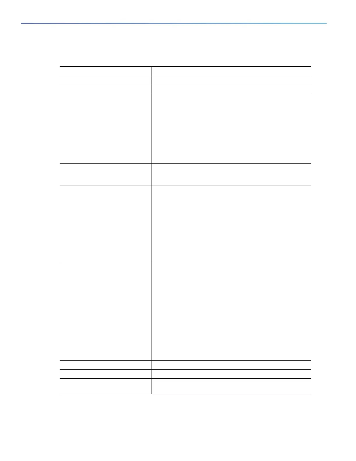 Page #694 background image