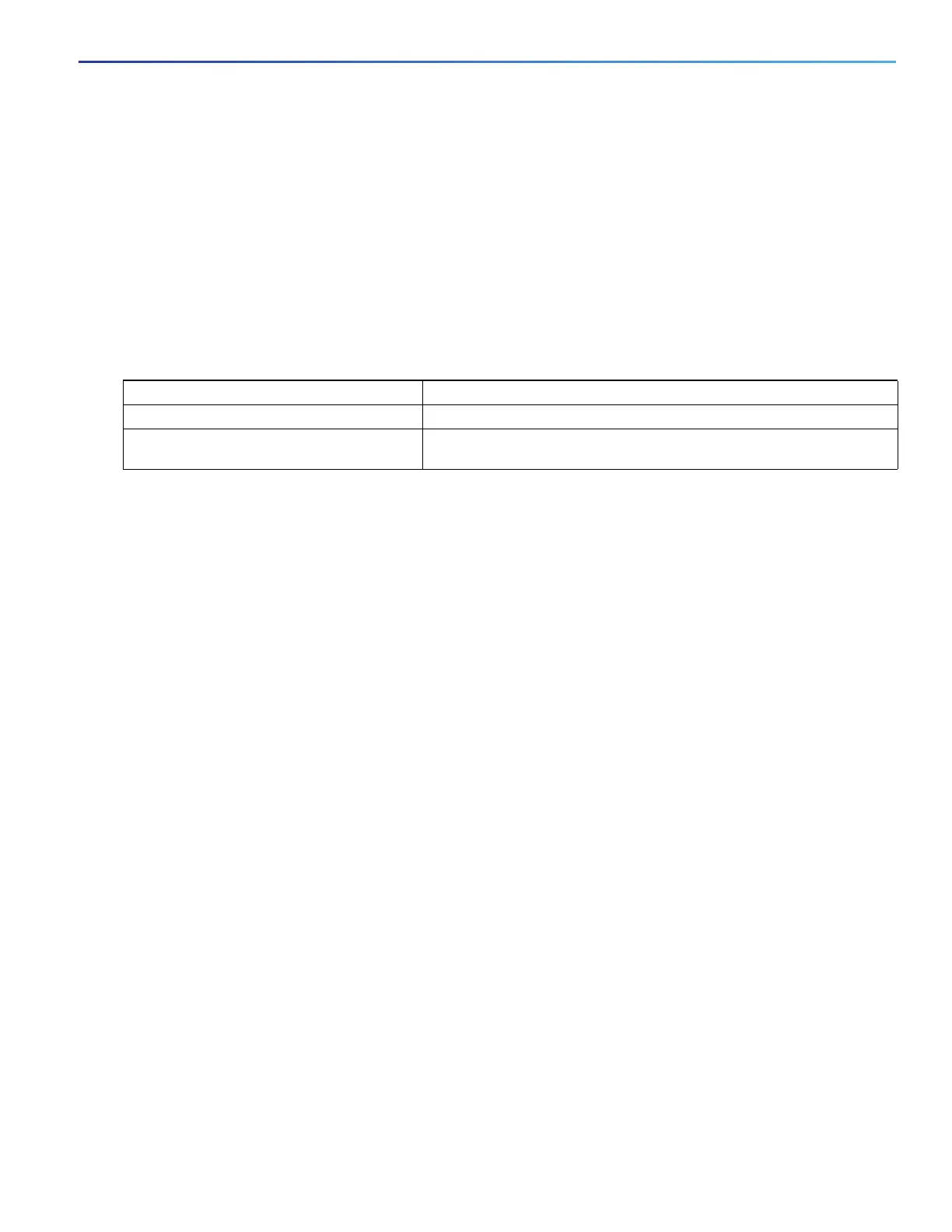 Page #697 background image